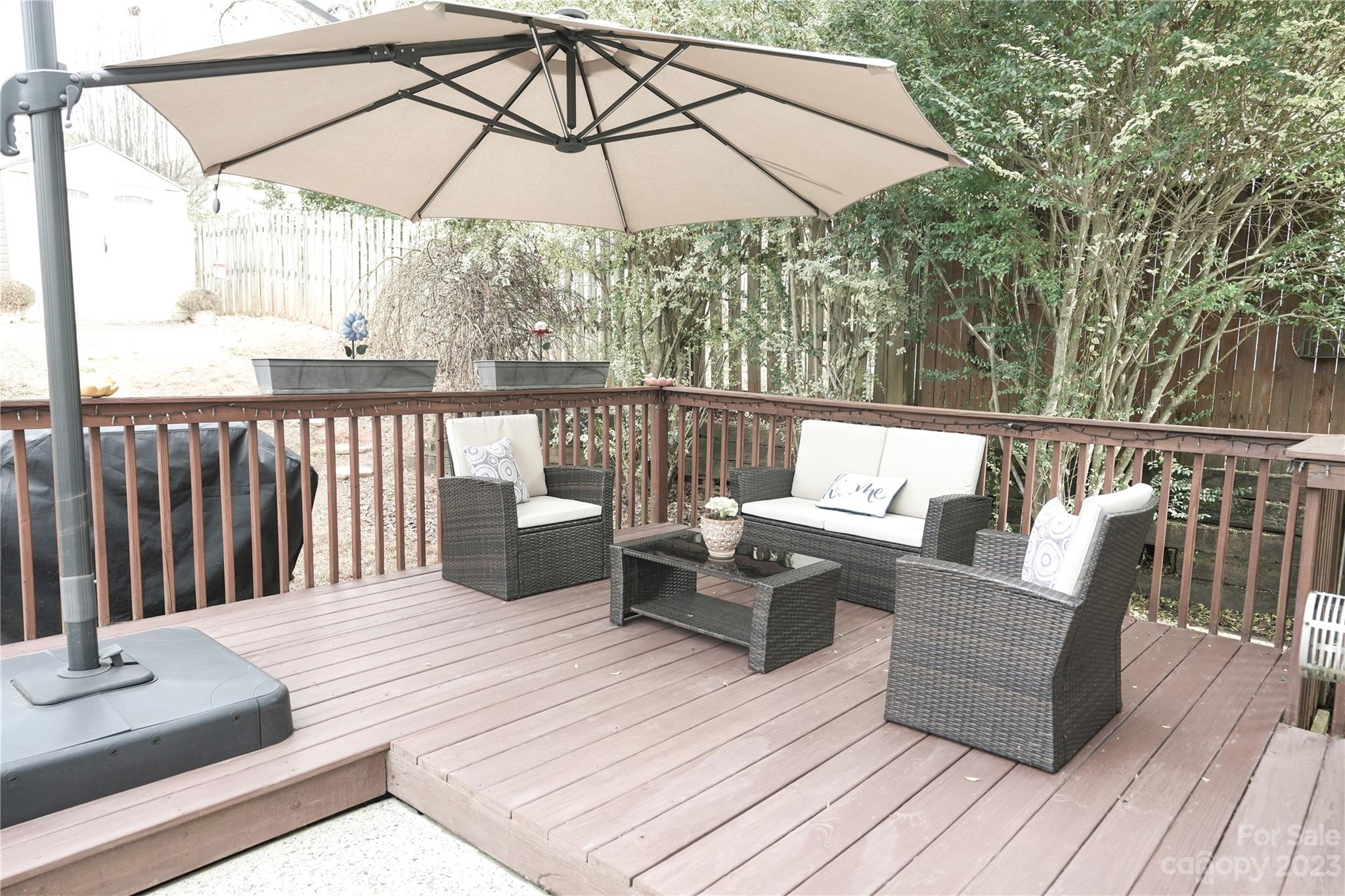 Winslow Bay - Residential