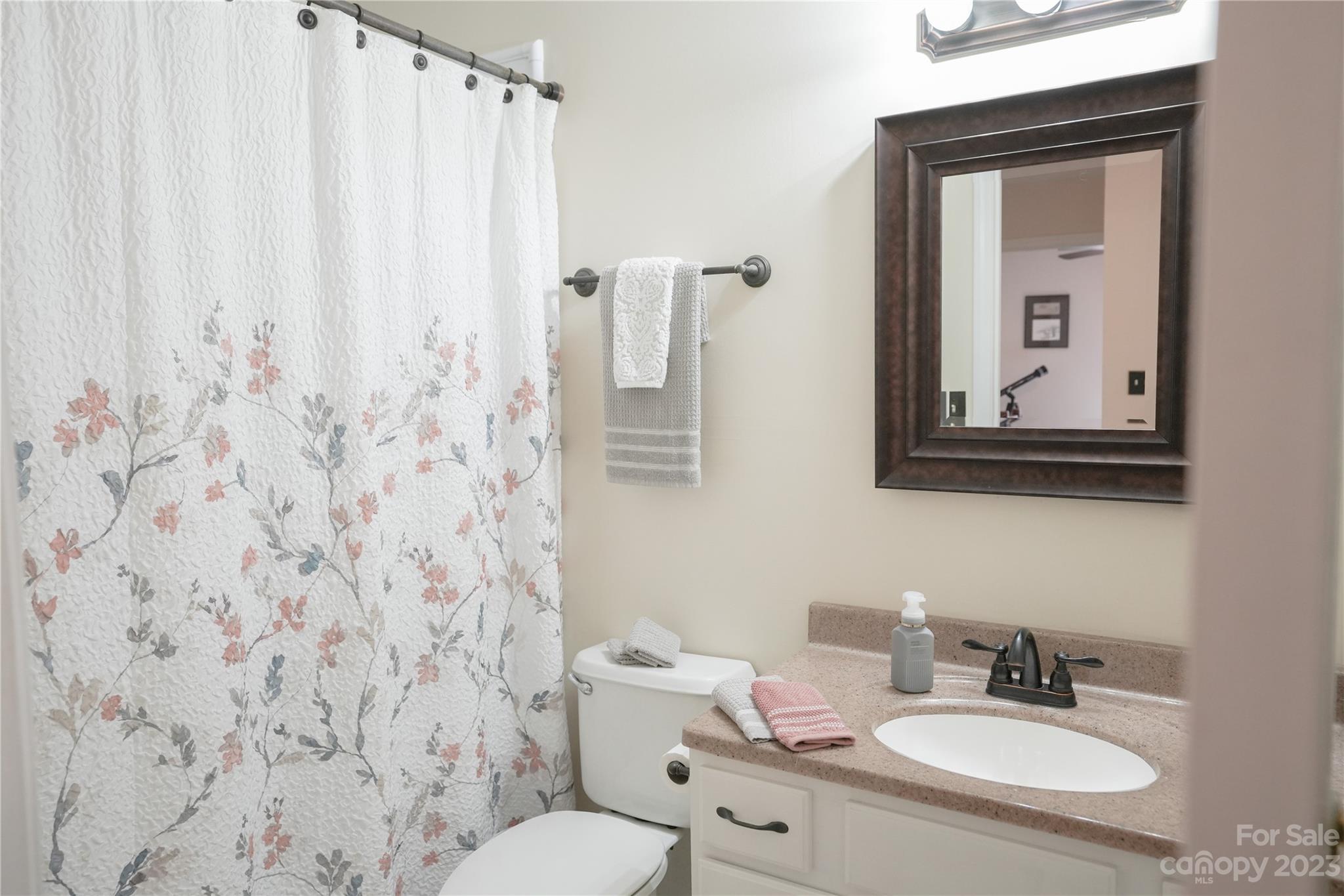 Winslow Bay - Residential