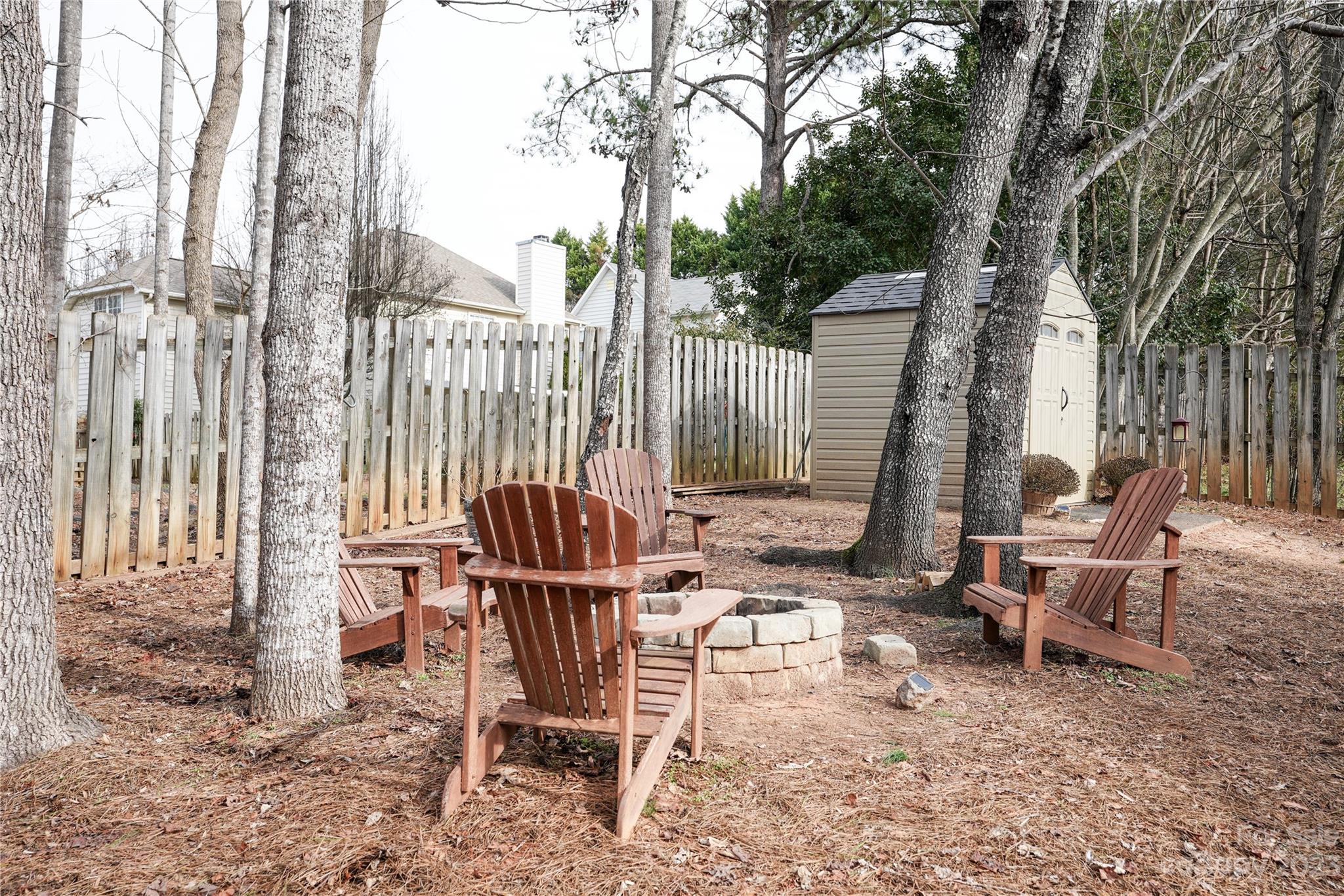 Winslow Bay - Residential