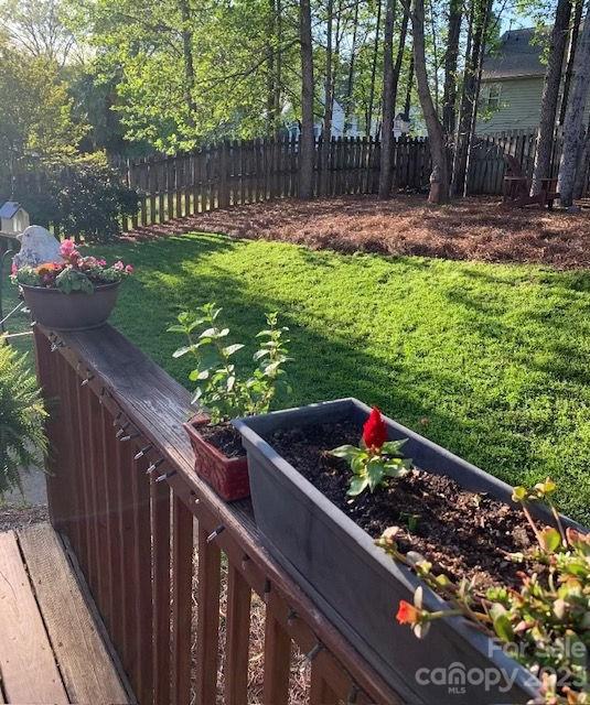 Winslow Bay - Residential