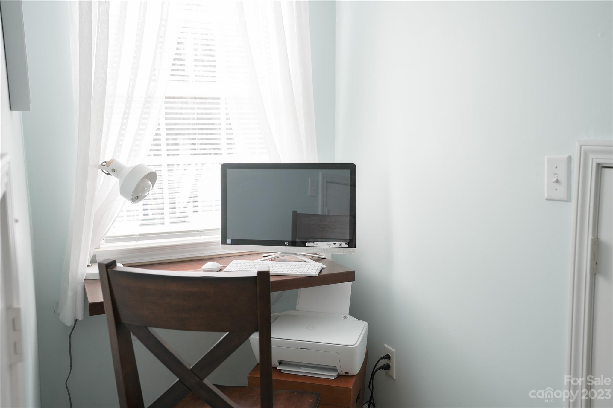 Winslow Bay - Residential