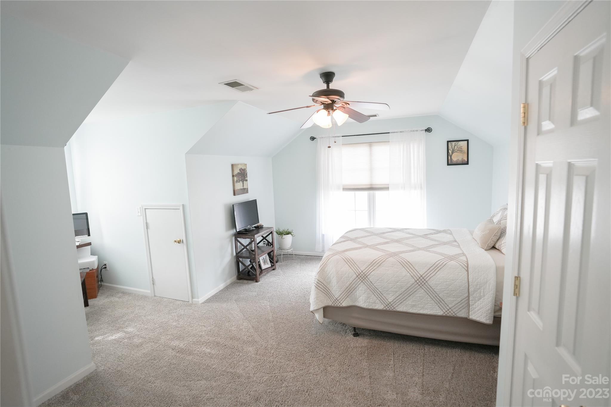 Winslow Bay - Residential