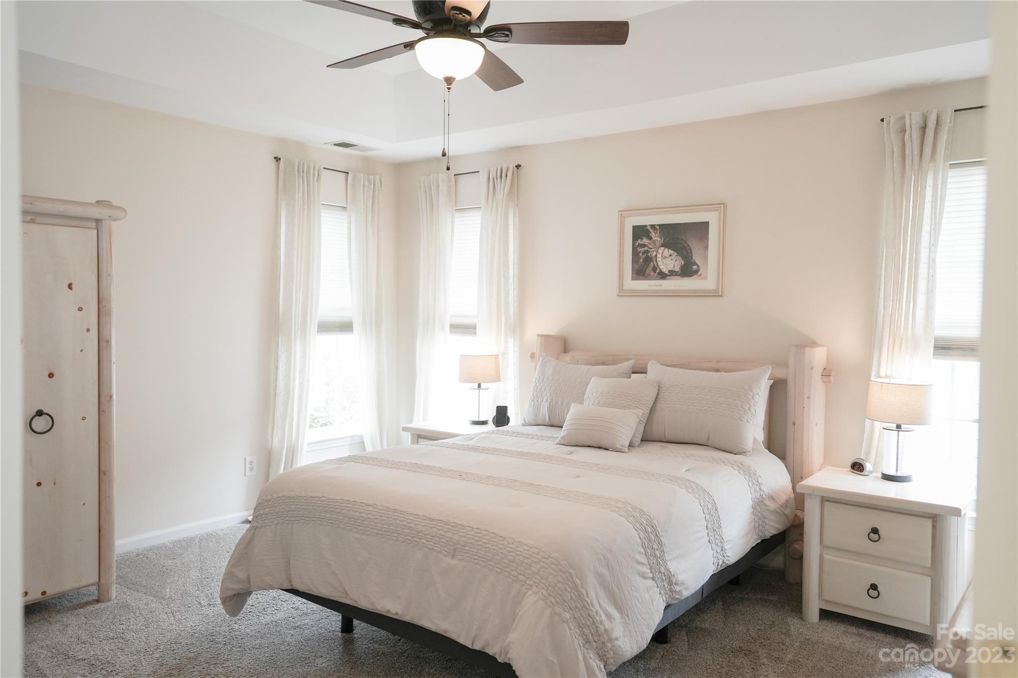 Winslow Bay - Residential