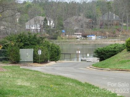 Winslow Bay - Residential
