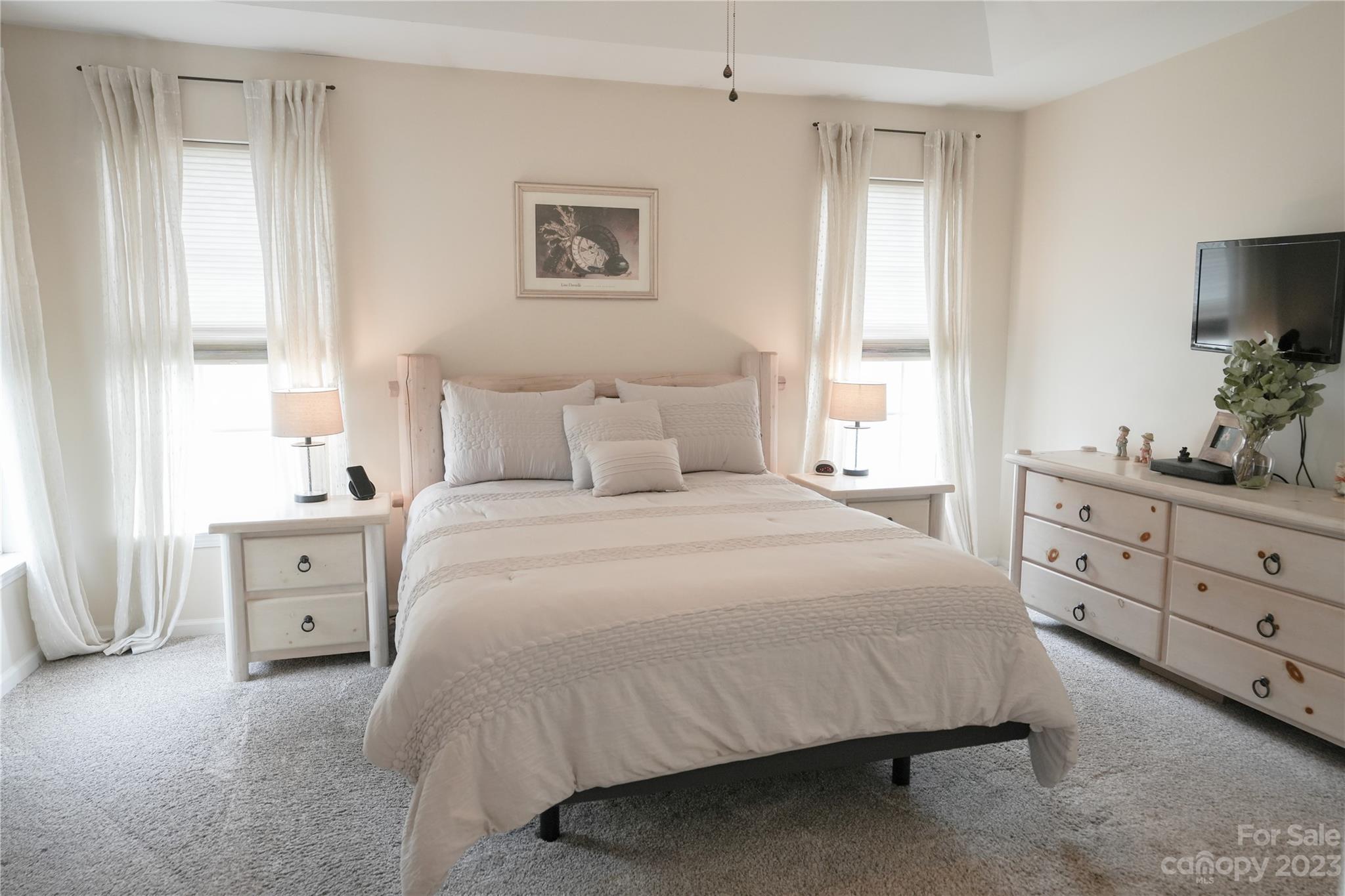 Winslow Bay - Residential