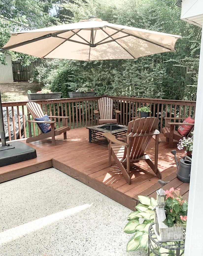 Winslow Bay - Residential