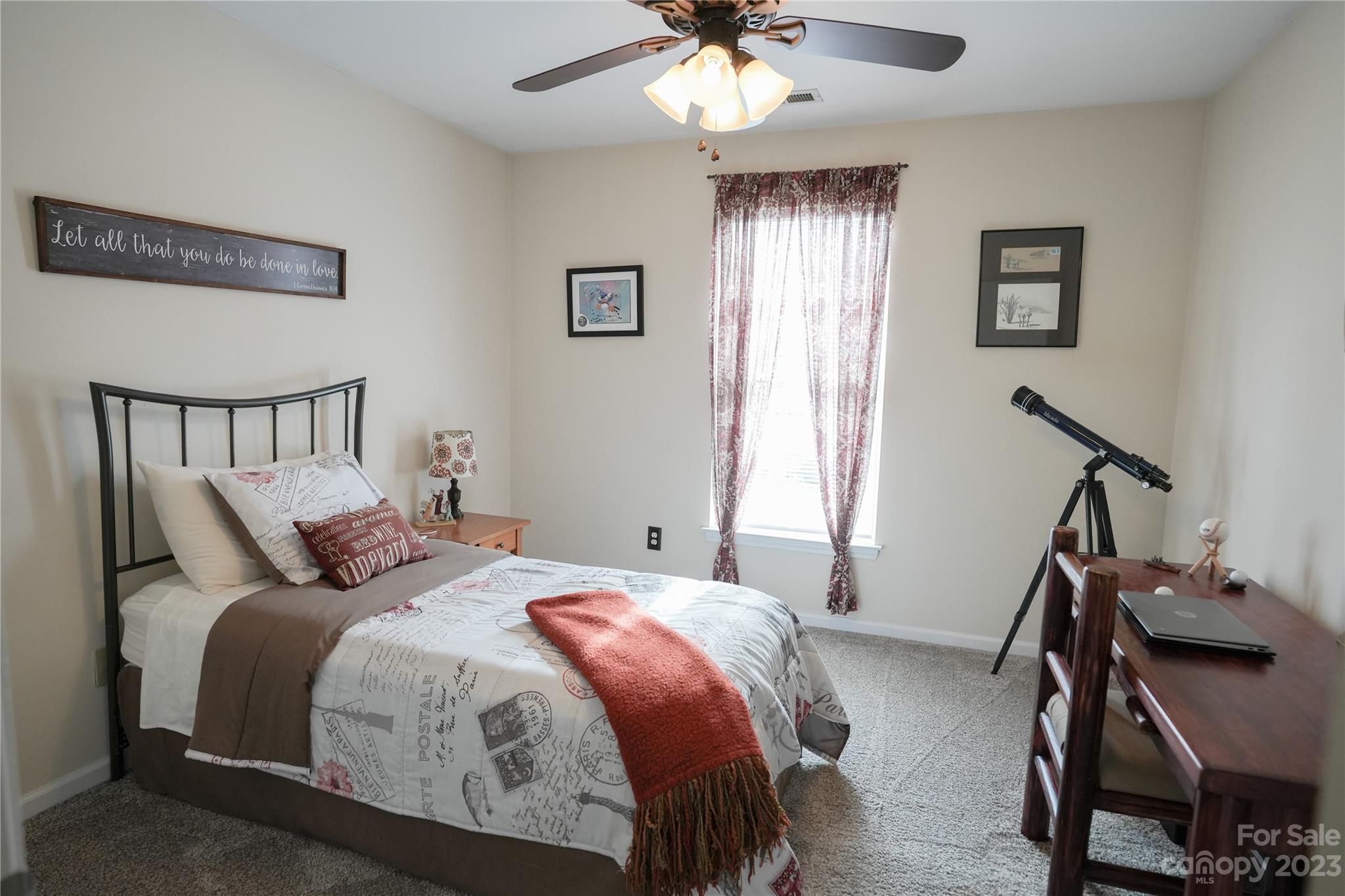 Winslow Bay - Residential