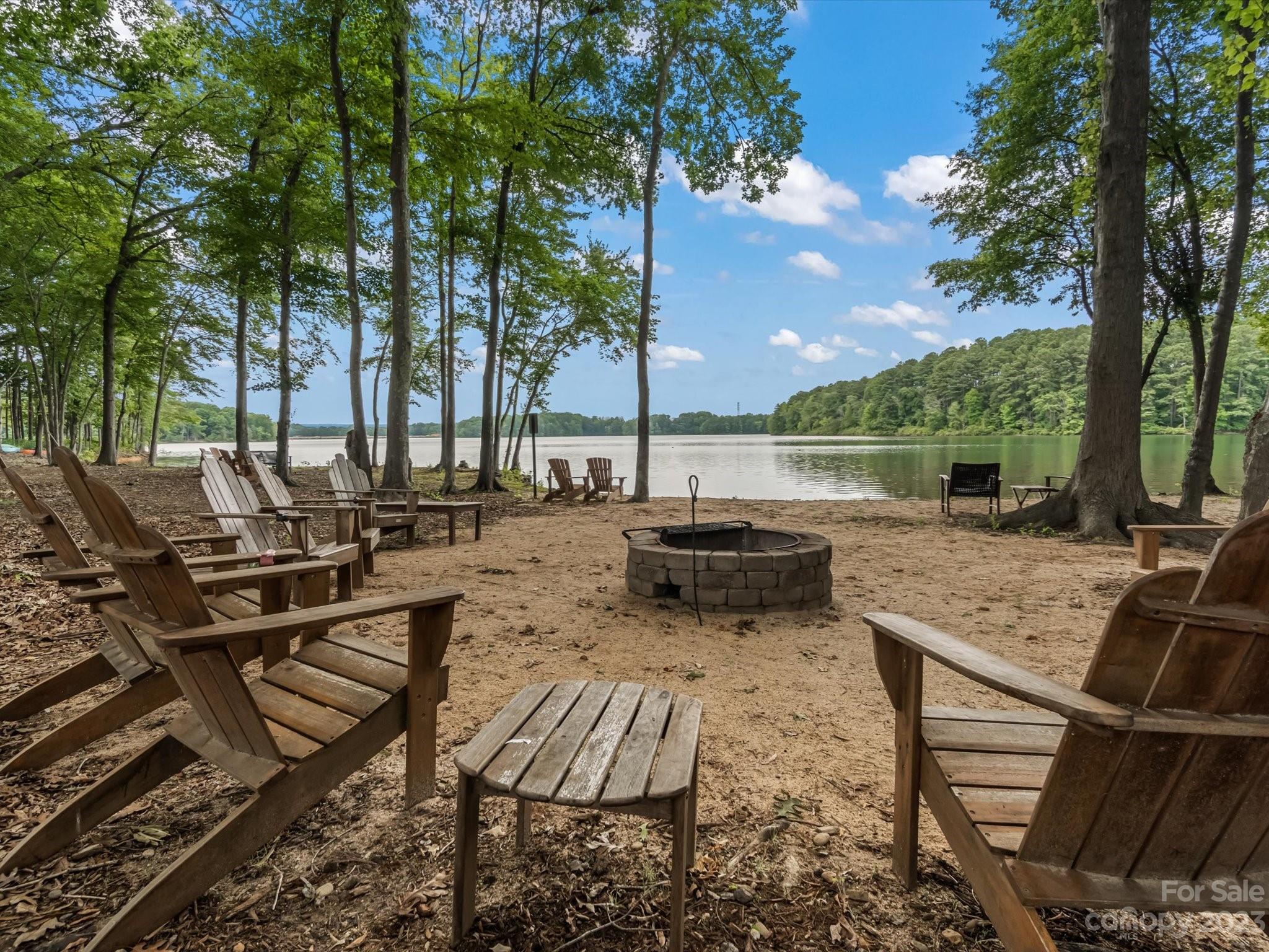 Davidson Bay - Residential