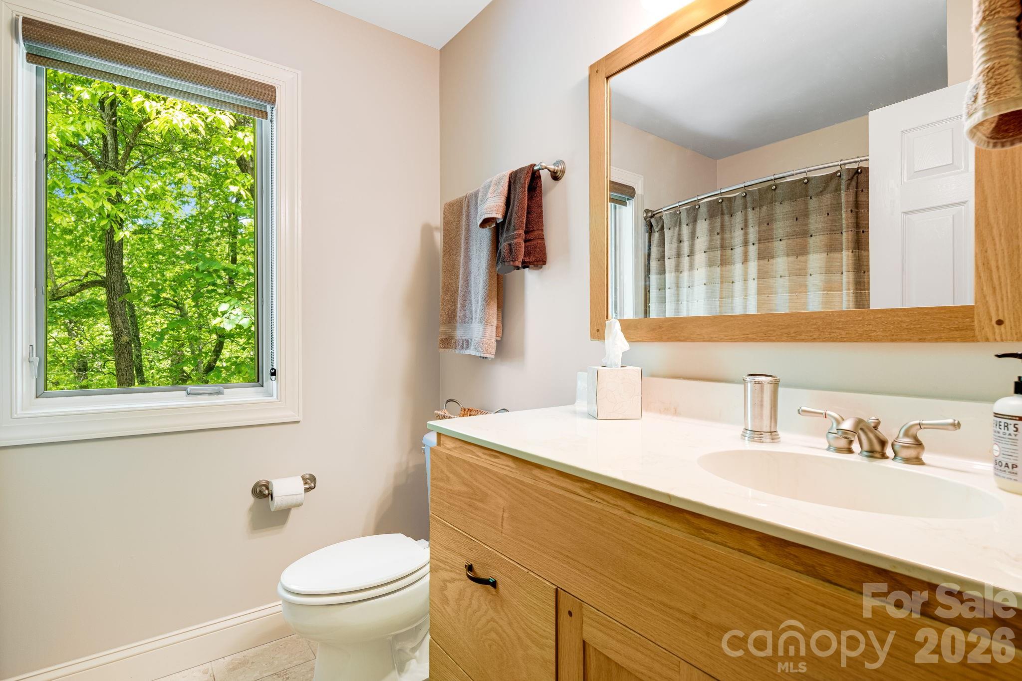 Willow Creek Farms - Residential