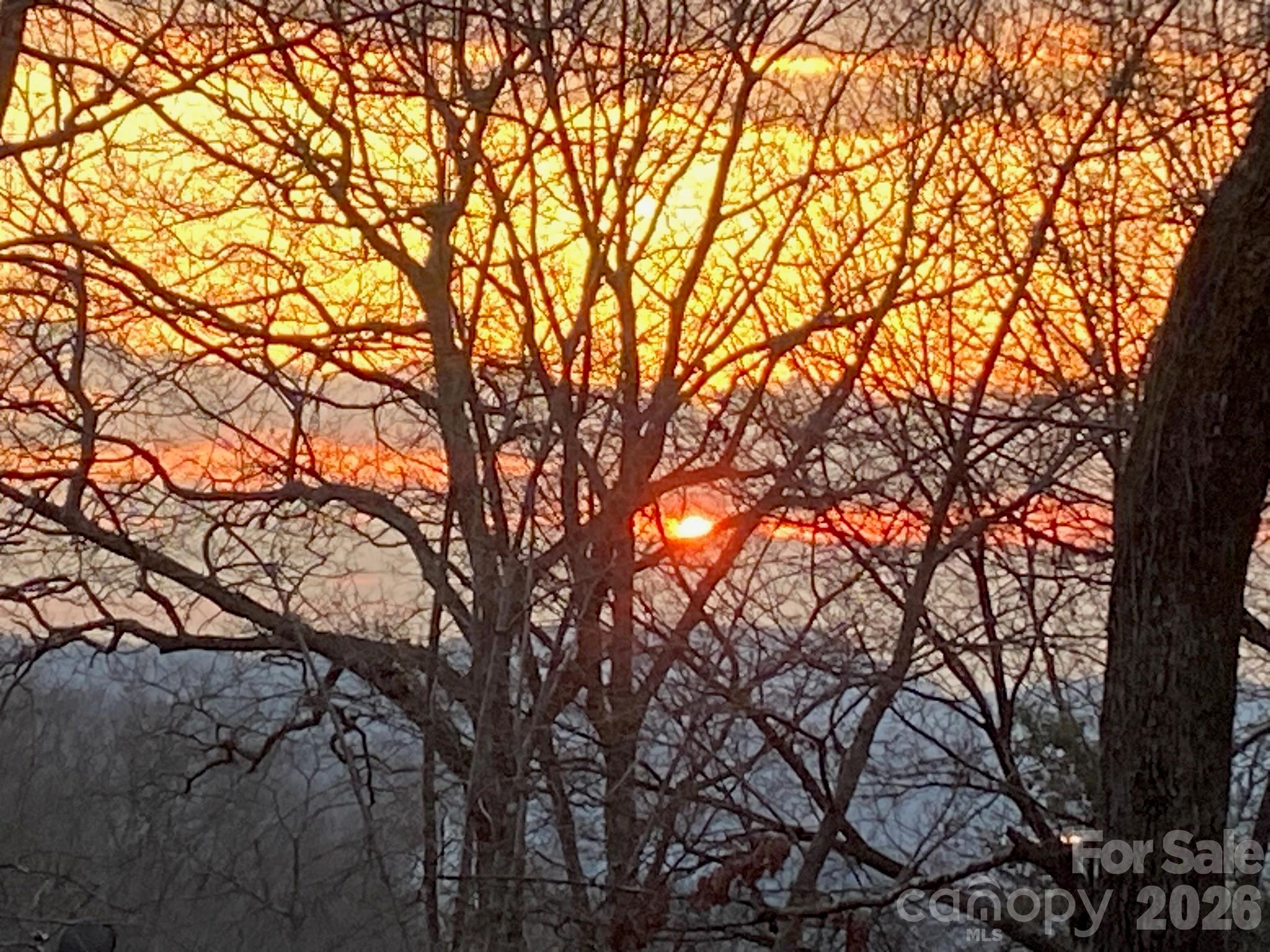 Willow Creek Farms - Residential