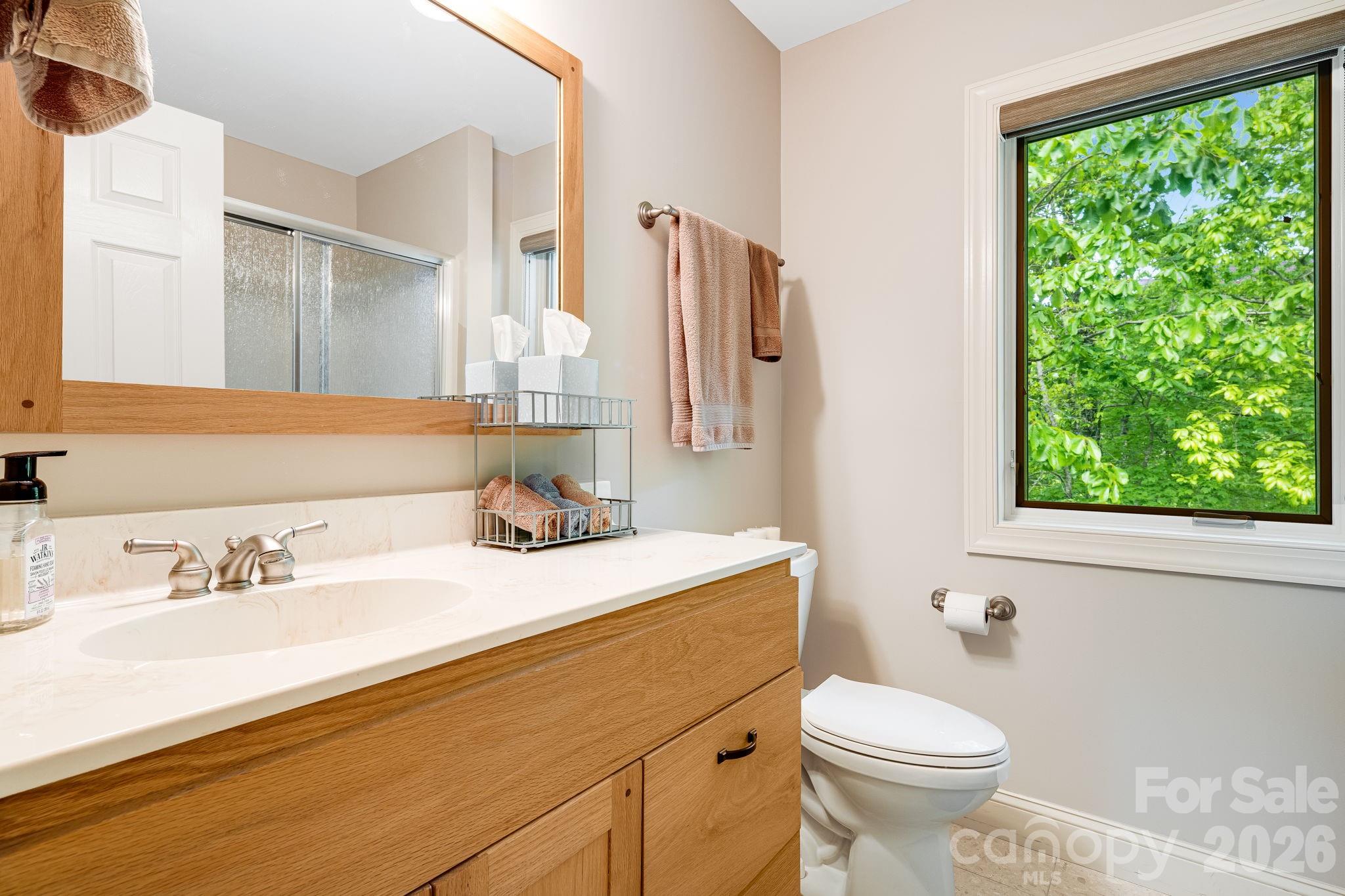 Willow Creek Farms - Residential