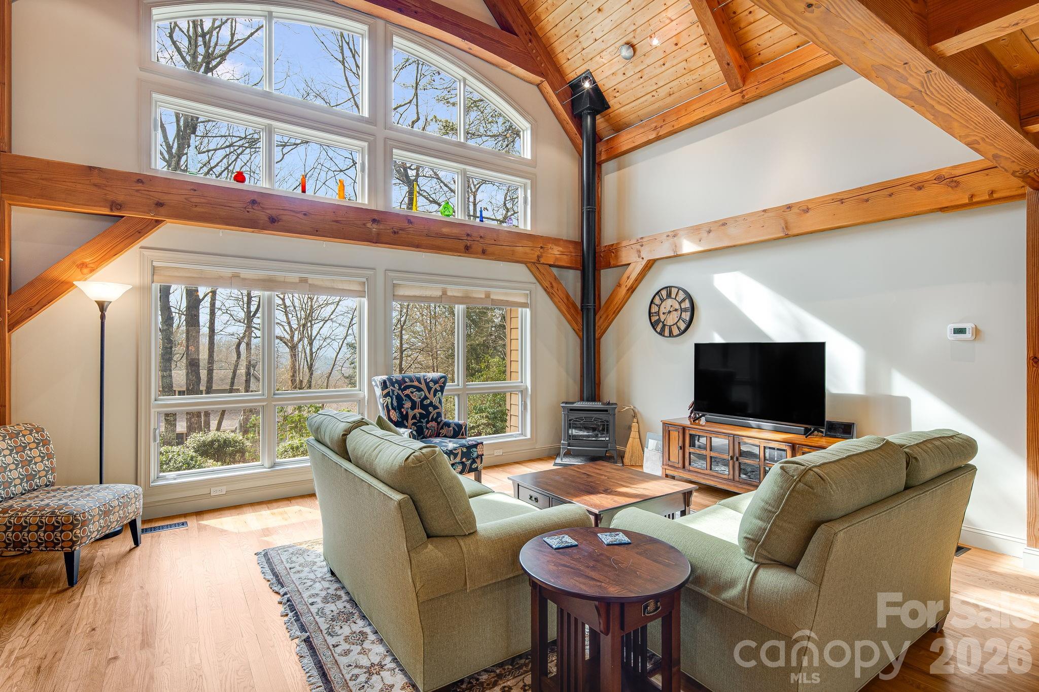 Willow Creek Farms - Residential