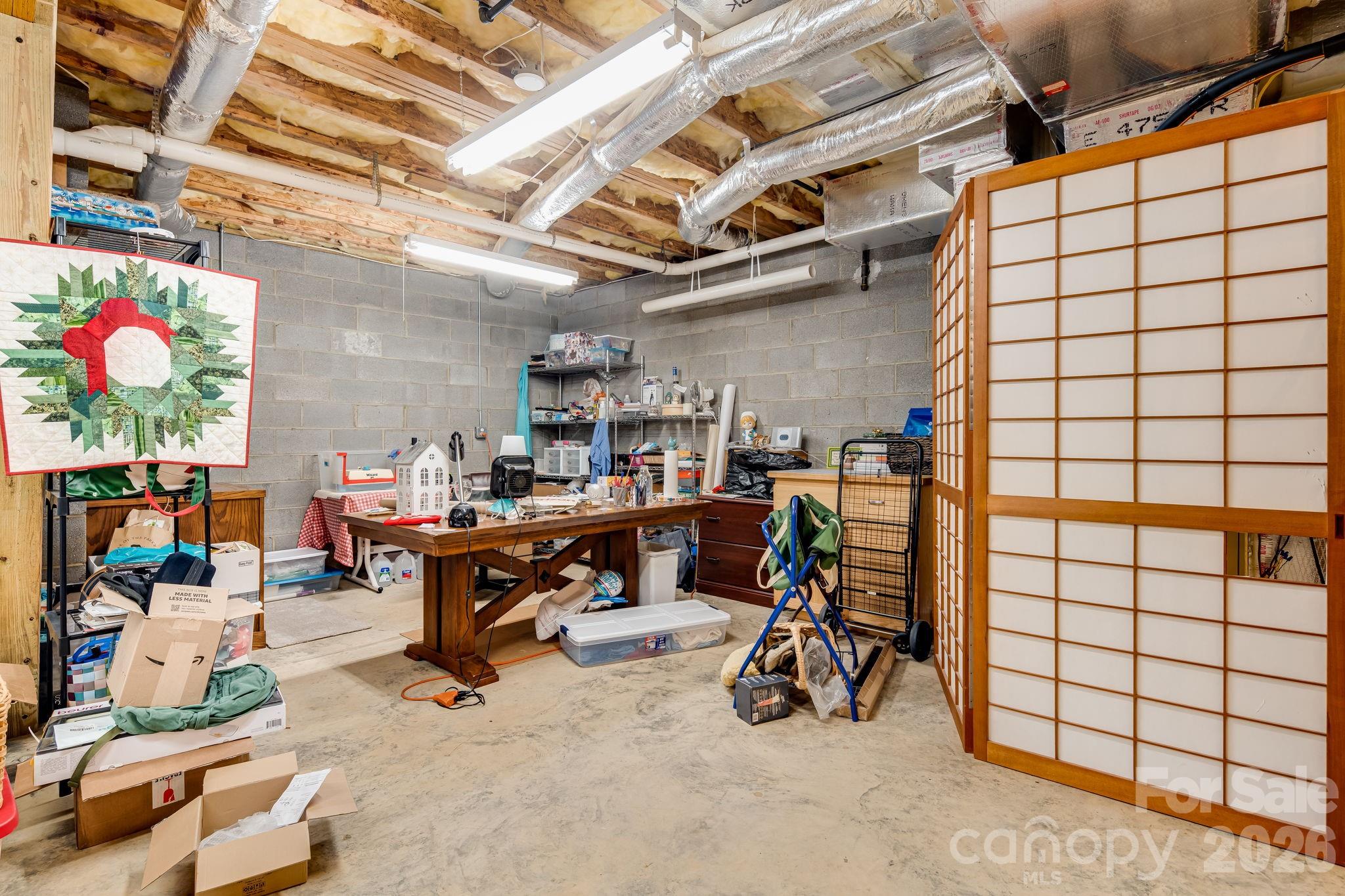 Willow Creek Farms - Residential