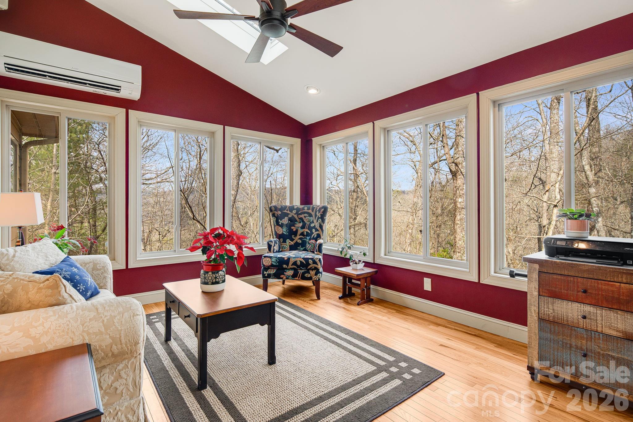 Willow Creek Farms - Residential