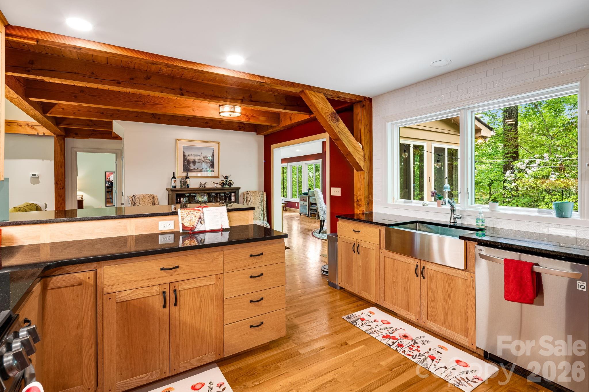 Willow Creek Farms - Residential