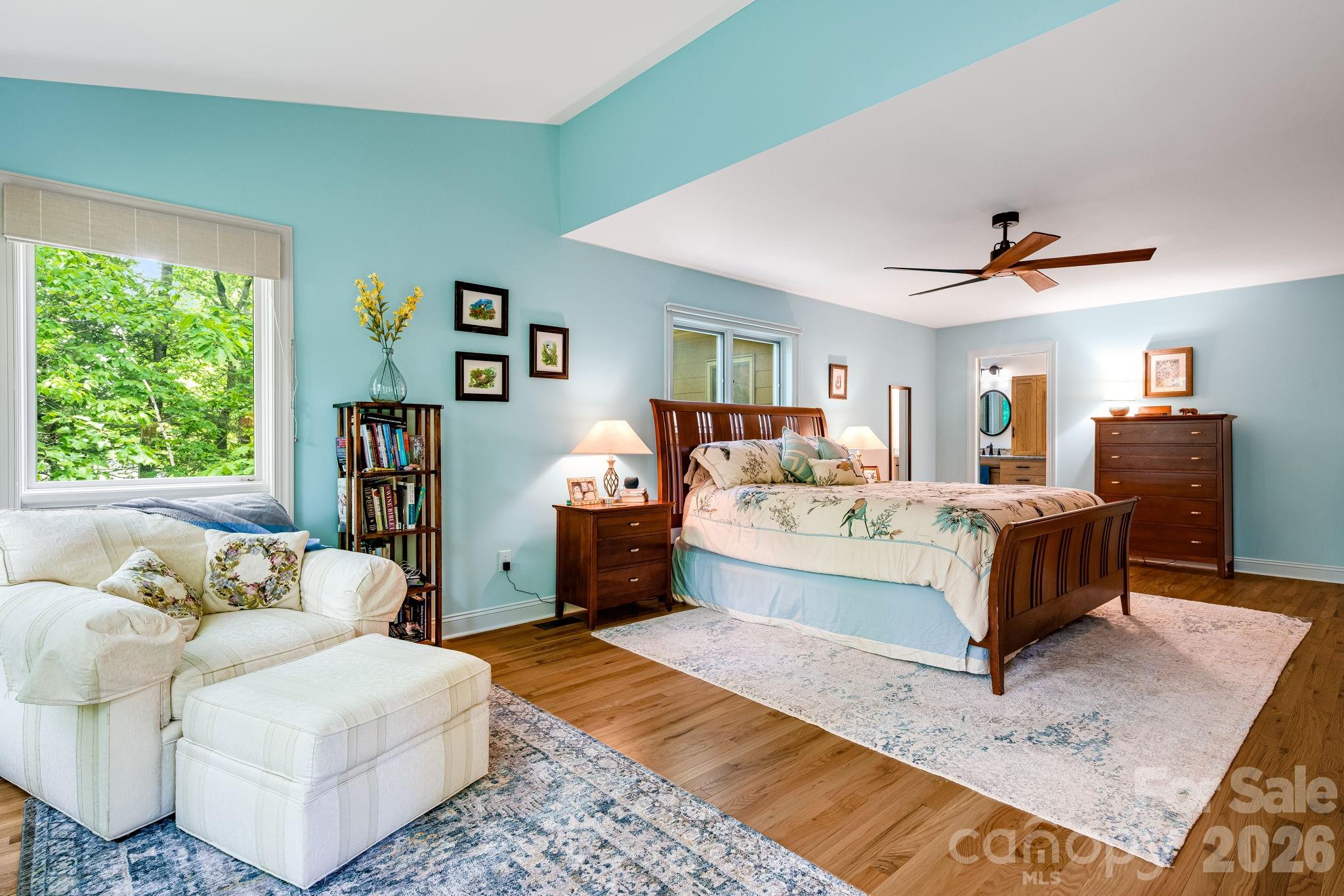 Willow Creek Farms - Residential