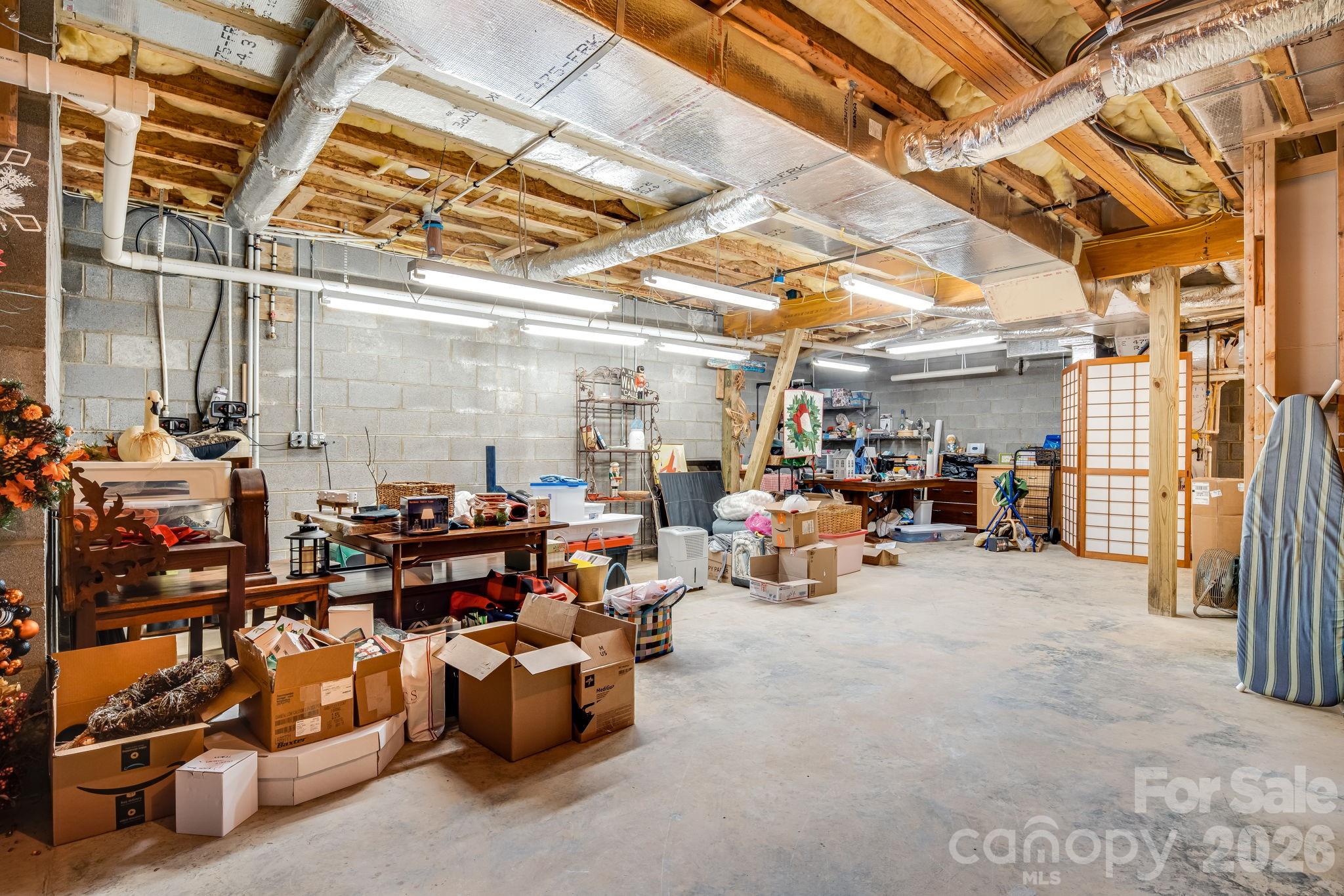 Willow Creek Farms - Residential