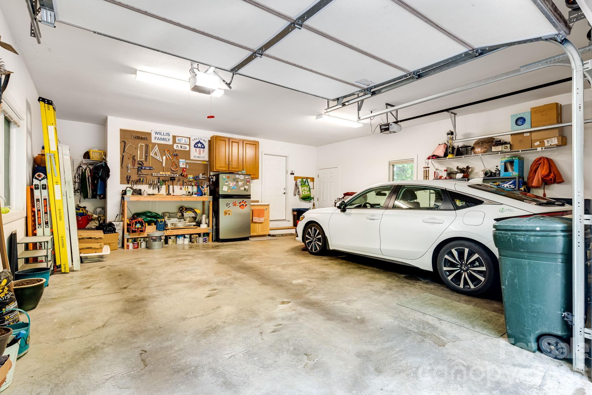 Willow Creek Farms - Residential