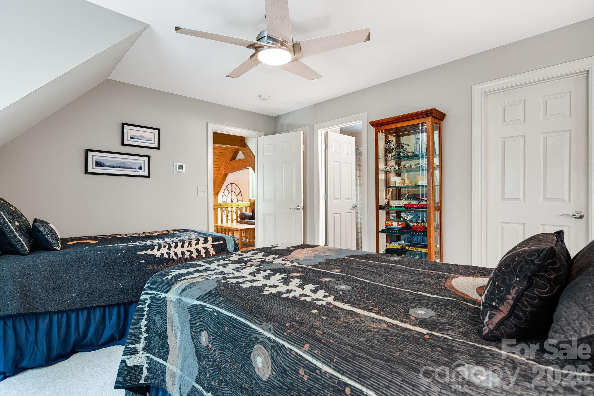 Willow Creek Farms - Residential