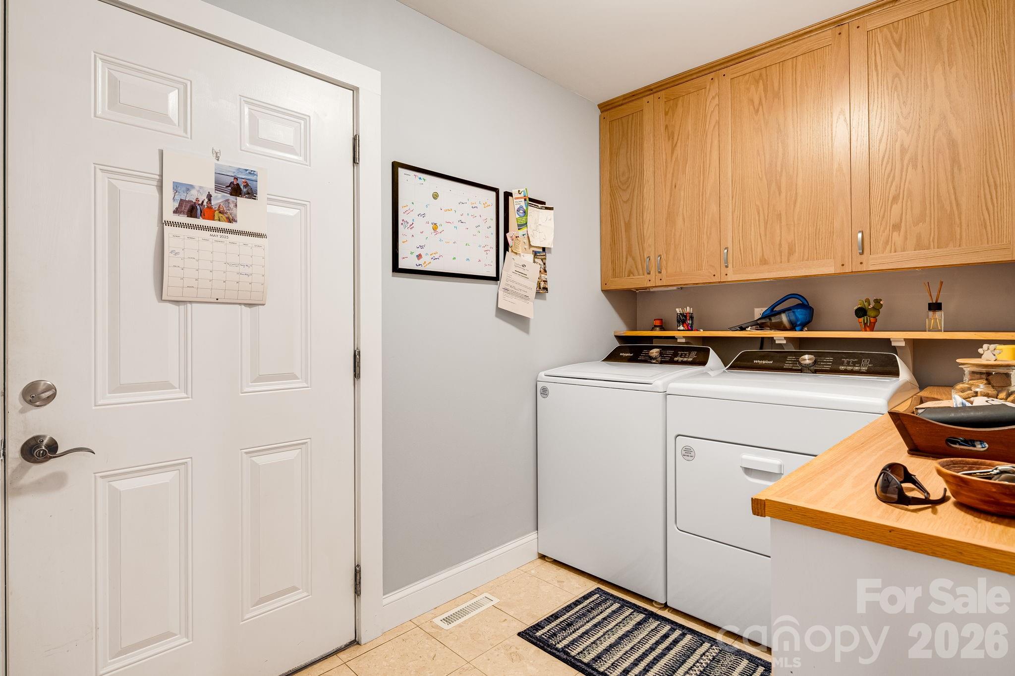 Willow Creek Farms - Residential