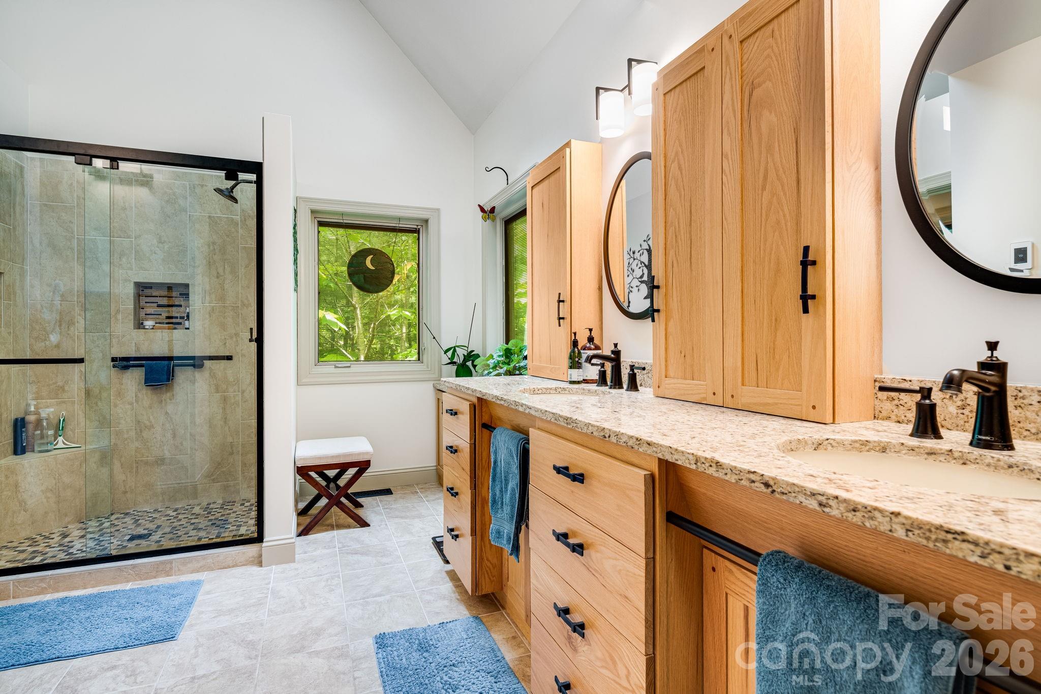 Willow Creek Farms - Residential