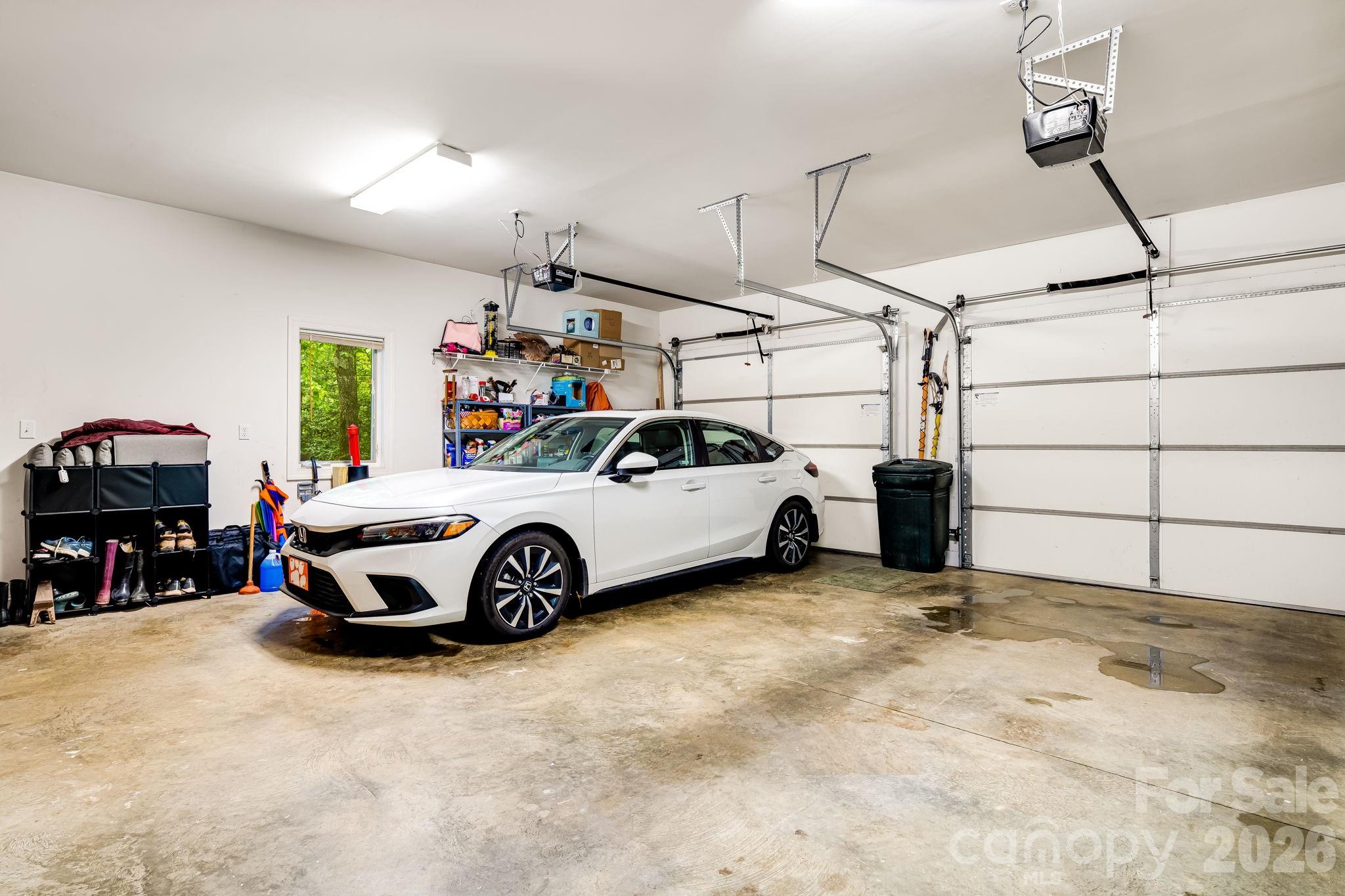 Willow Creek Farms - Residential