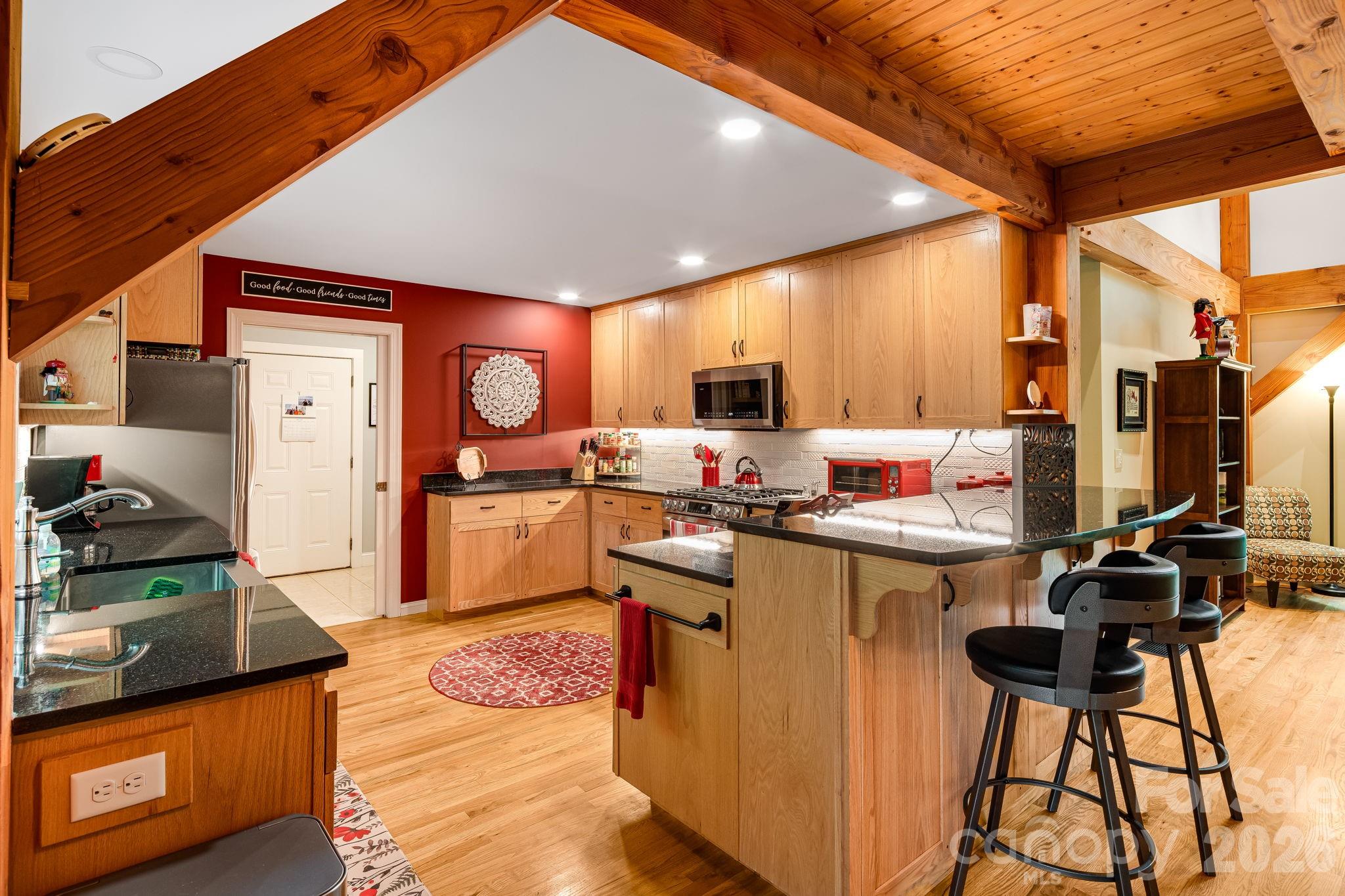 Willow Creek Farms - Residential