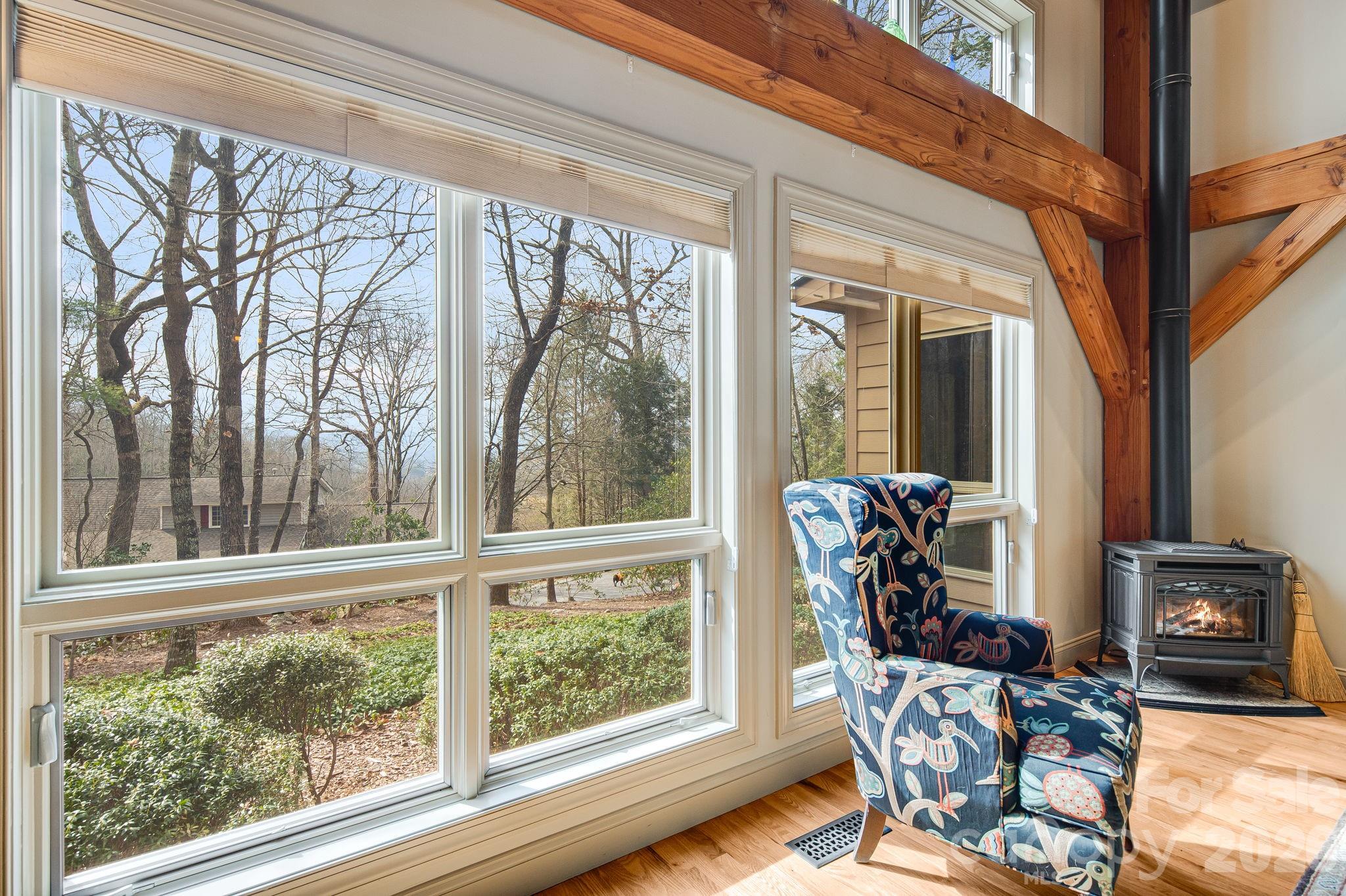 Willow Creek Farms - Residential