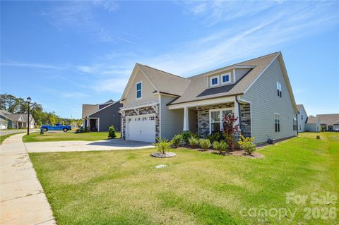 13039 Arnold Palmer Circle Lancaster SC 29720