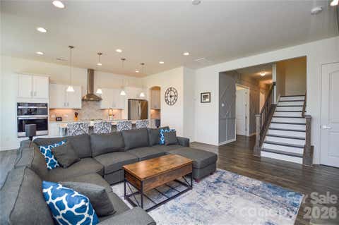 Photo of 13039 Arnold Palmer Circle, Lancaster, SC 29720 (MLS # 4368574)
