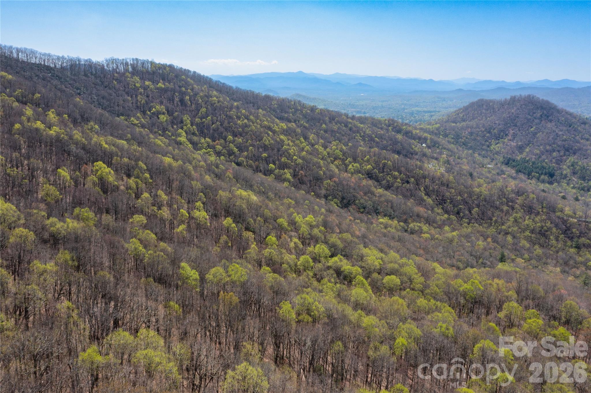 28 & 29 Spruce Chase Lane