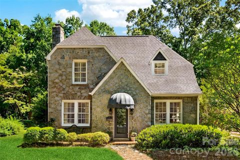 Photo of 1211 S Belvedere Avenue, Gastonia, NC 28054 (MLS # 4382399)