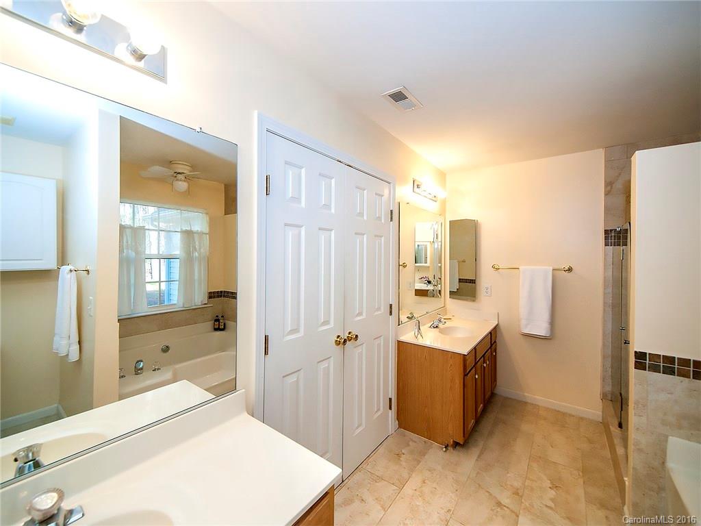 Sunset Point - Residential