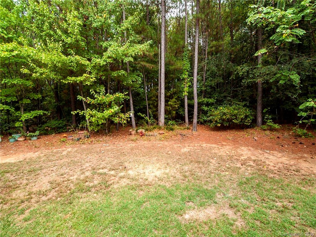 Sunset Point - Residential