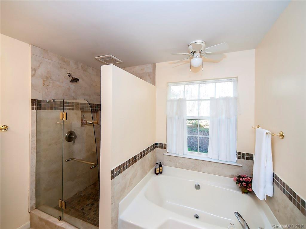 Sunset Point - Residential