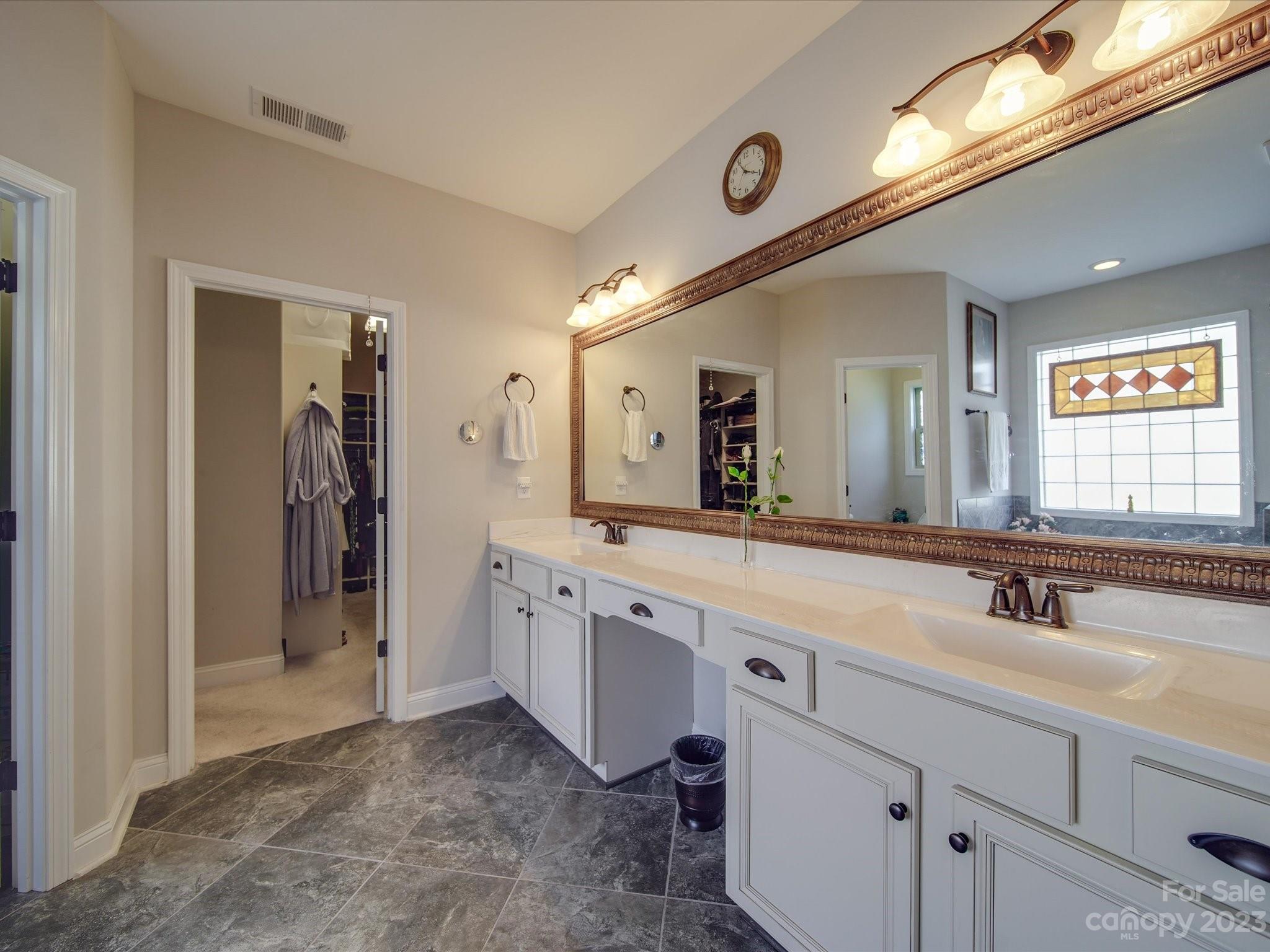 Kellswater Bridge - Residential