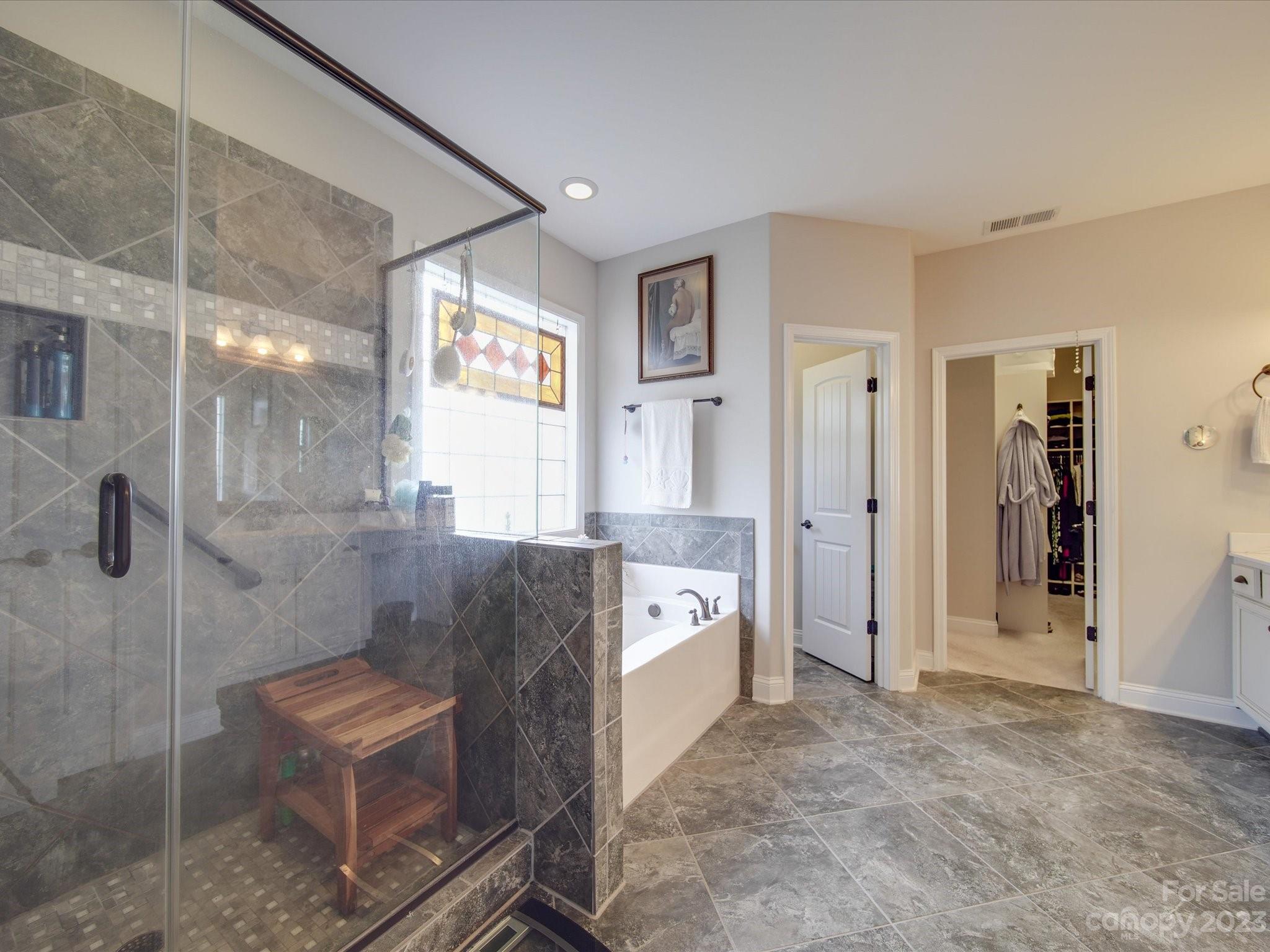 Kellswater Bridge - Residential