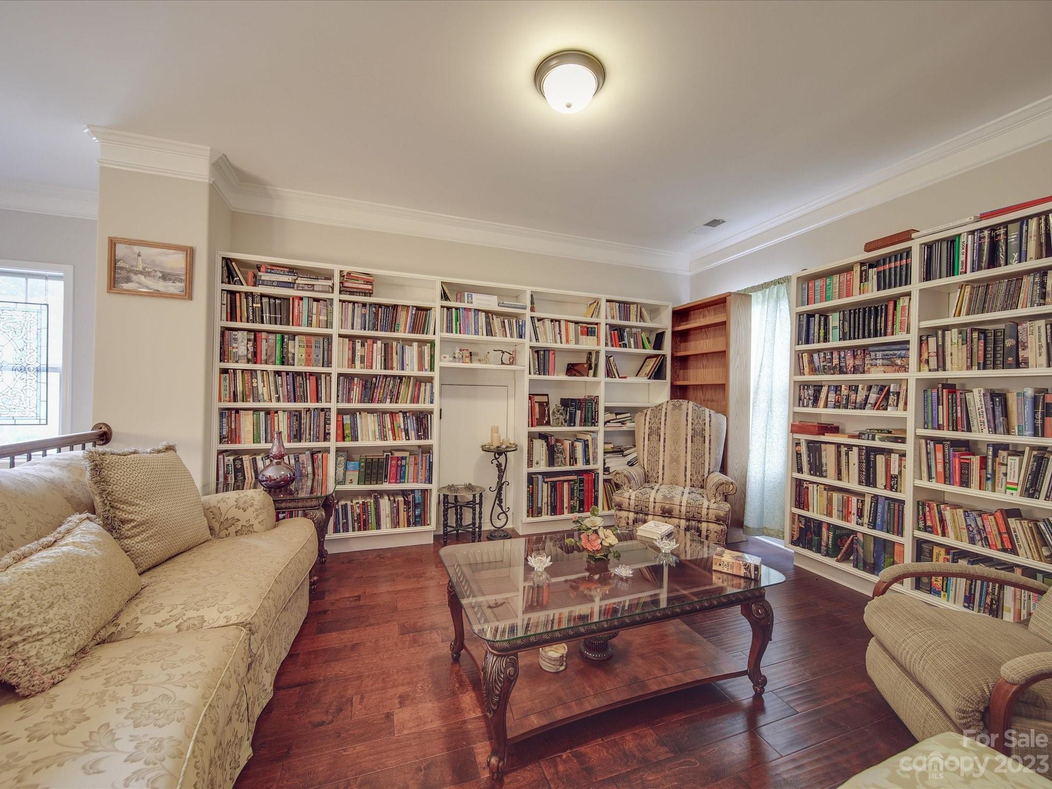 Kellswater Bridge - Residential