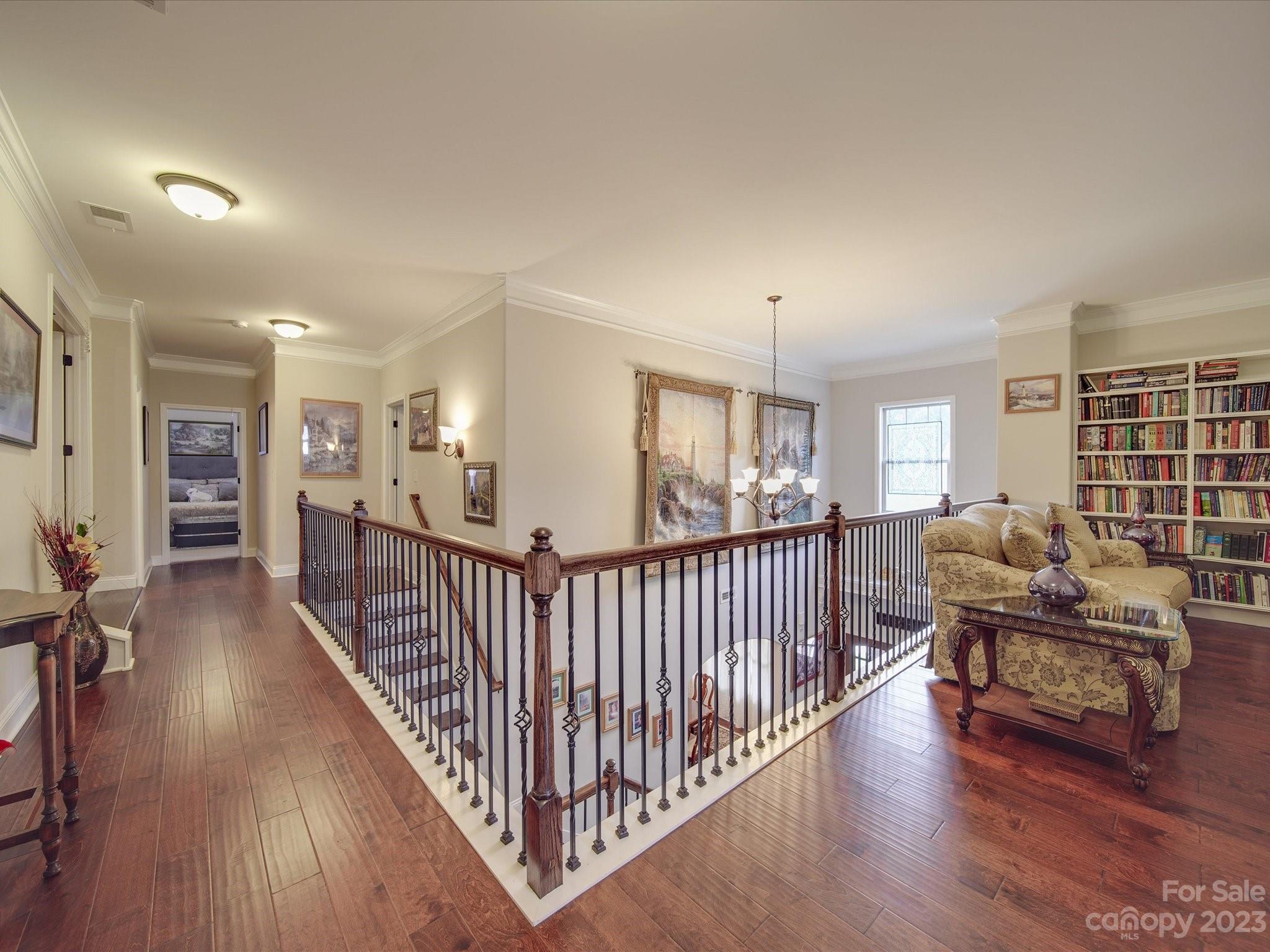 Kellswater Bridge - Residential