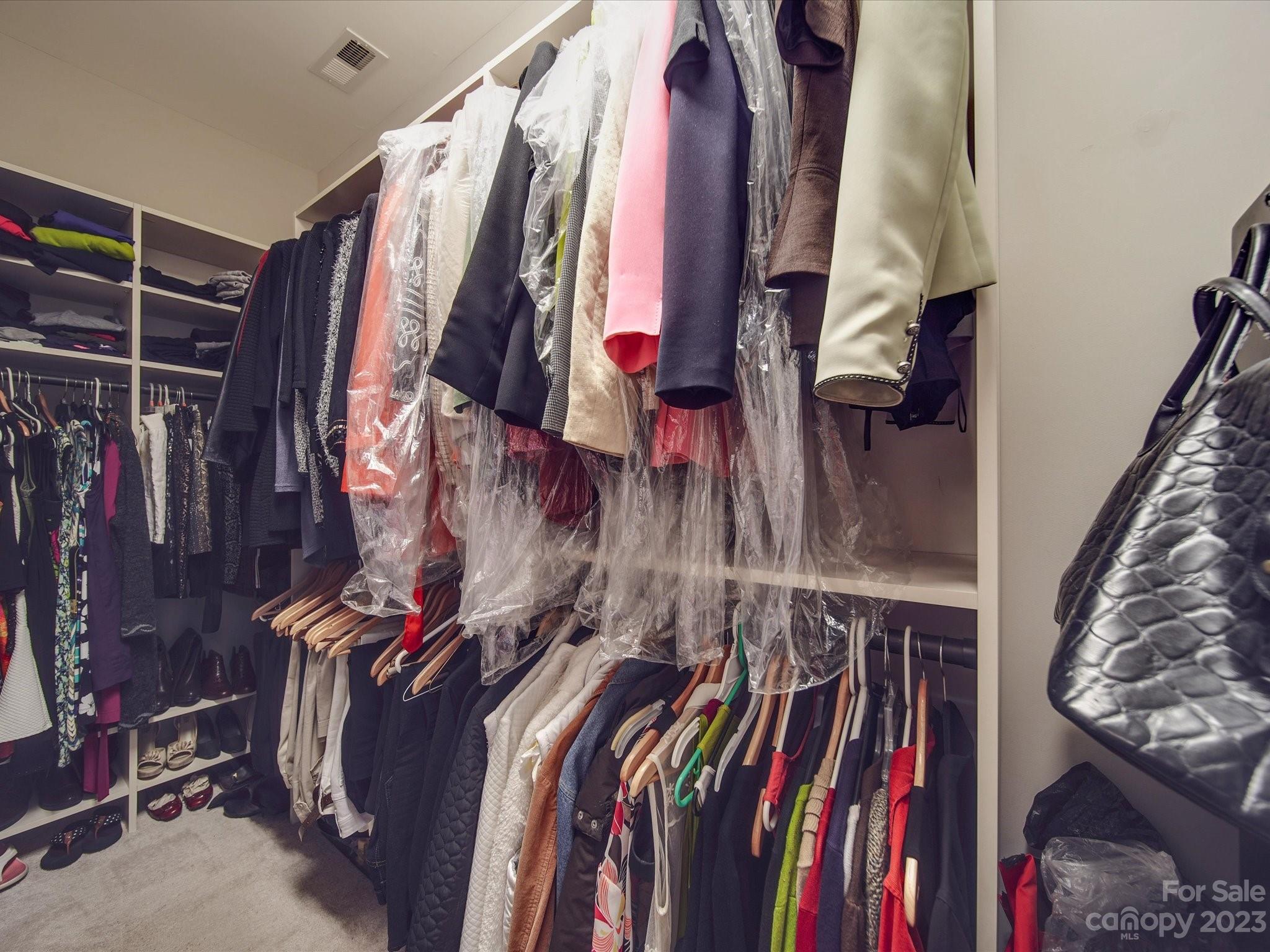 Kellswater Bridge - Residential