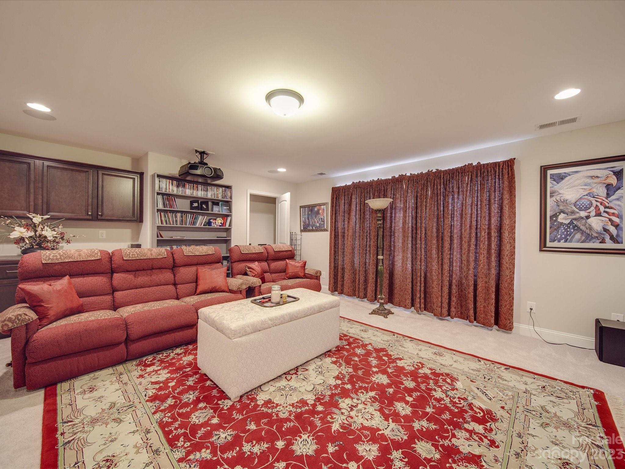 Kellswater Bridge - Residential