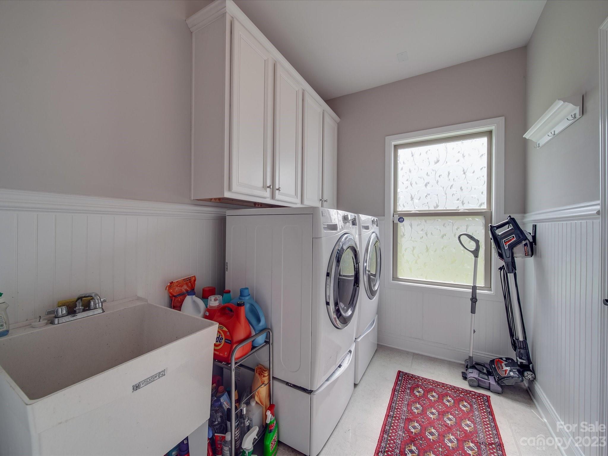 Kellswater Bridge - Residential