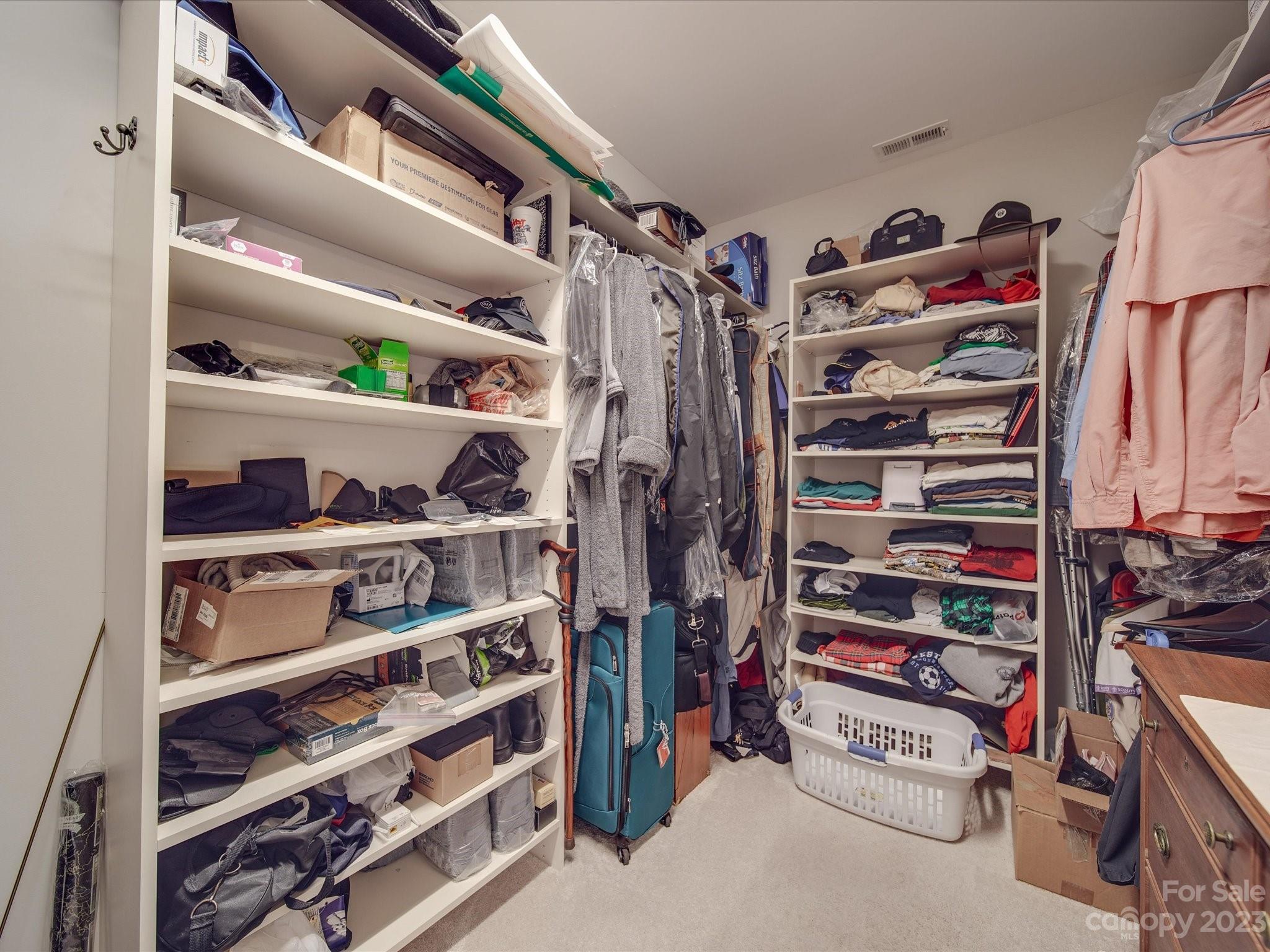 Kellswater Bridge - Residential