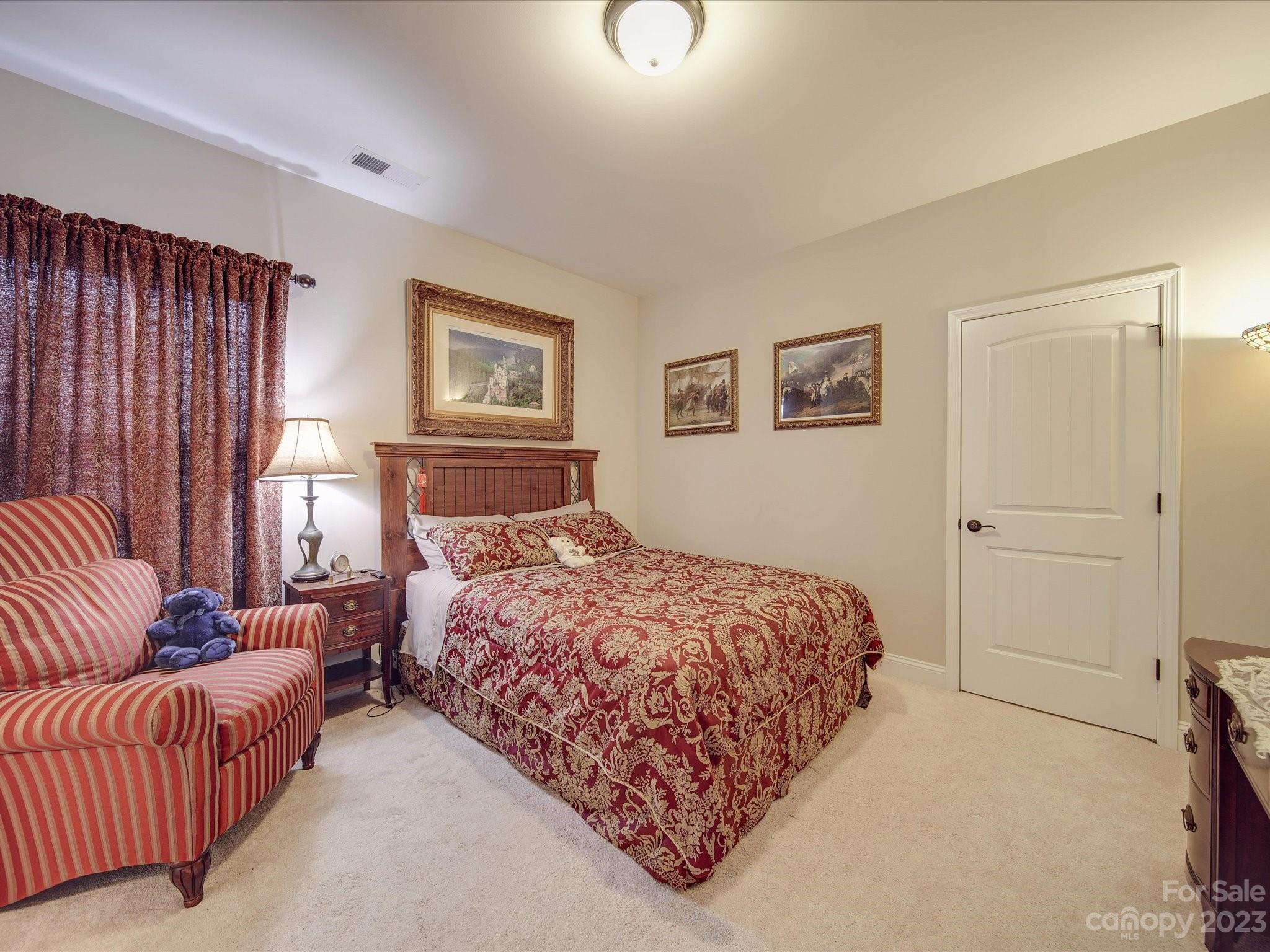 Kellswater Bridge - Residential