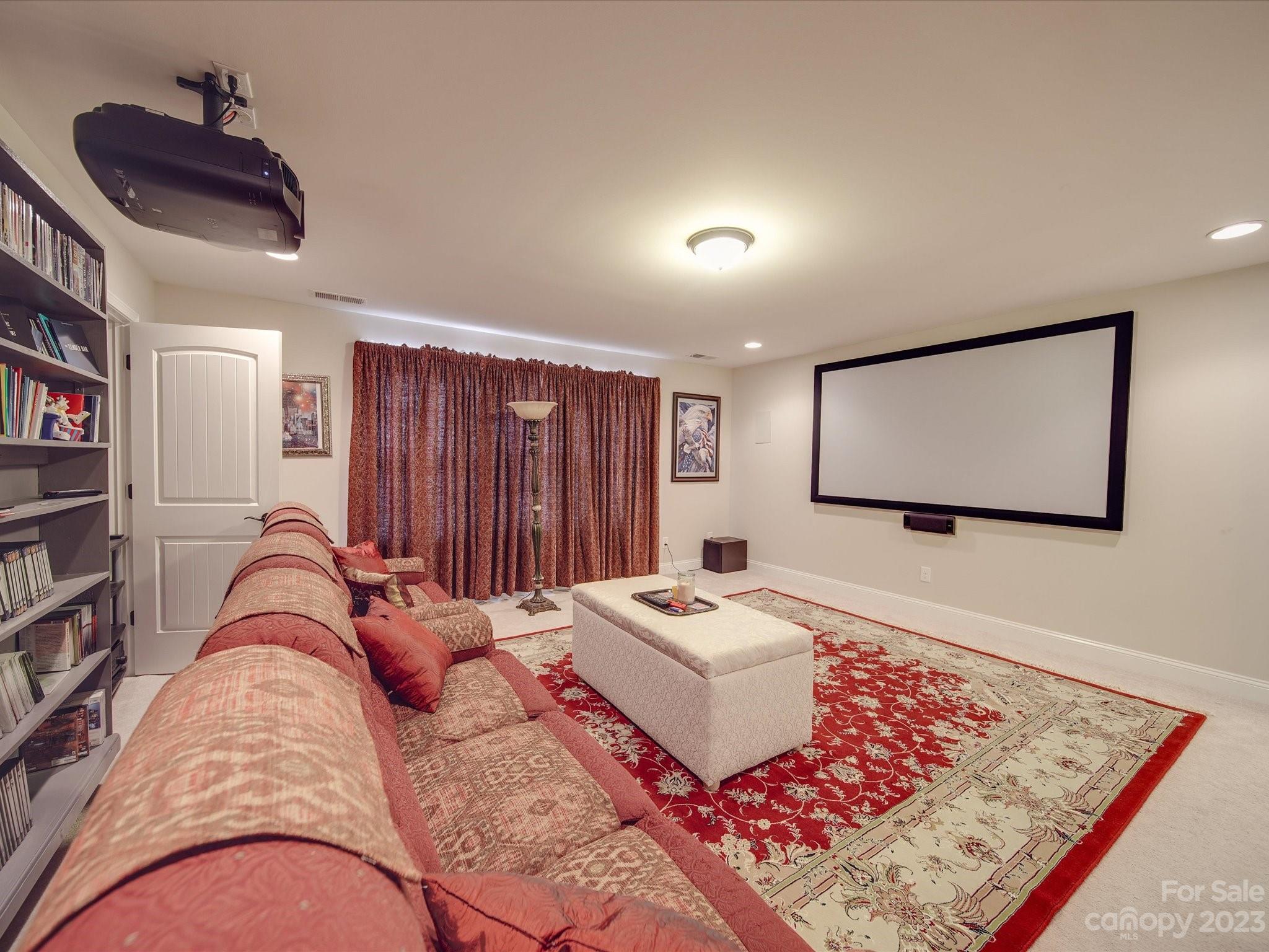 Kellswater Bridge - Residential