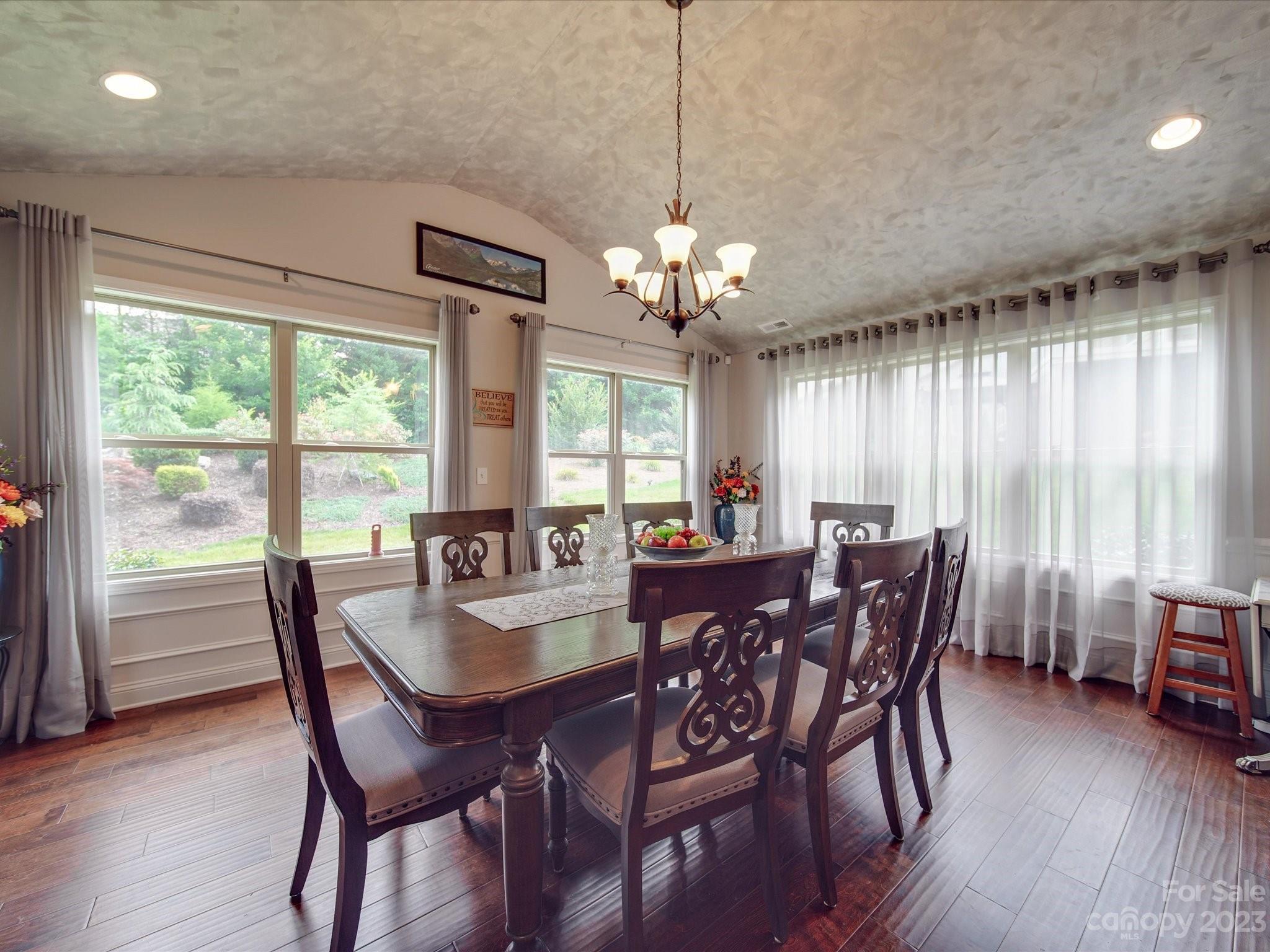 Kellswater Bridge - Residential