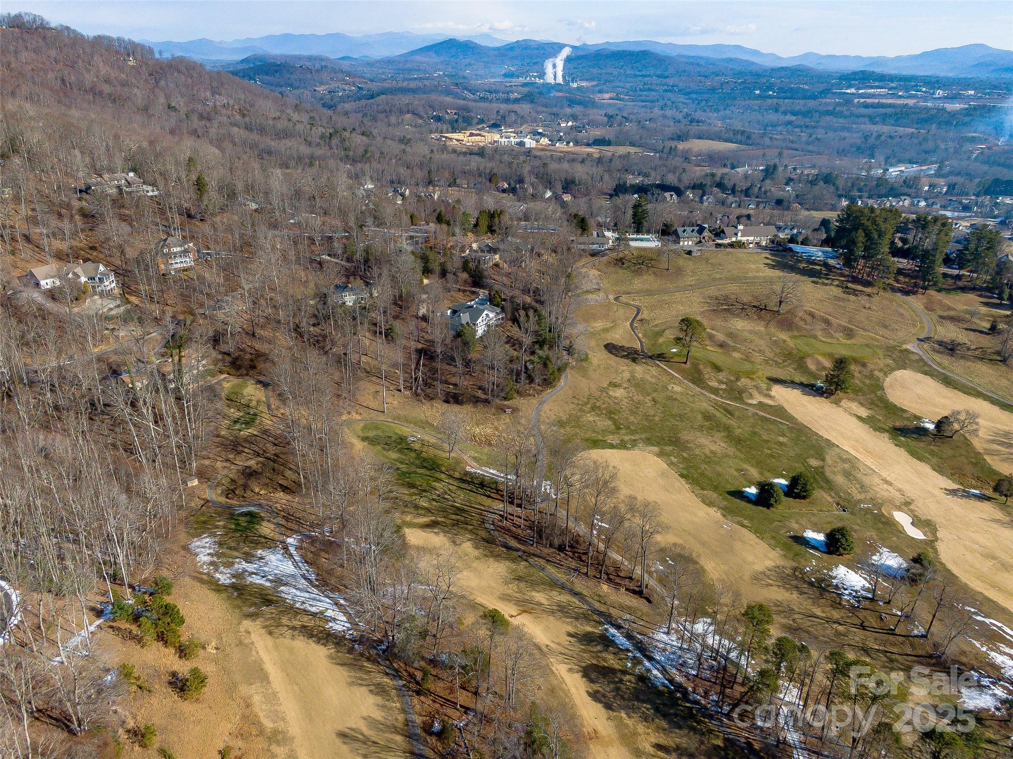0 Hickory Vista Lane