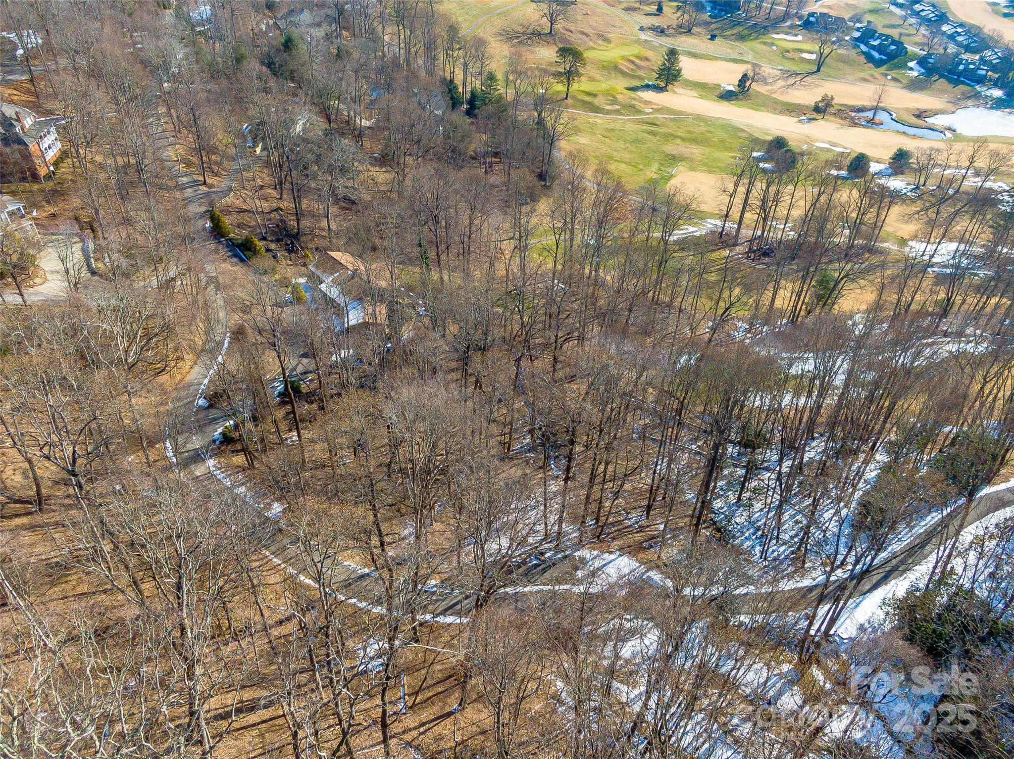 0 Hickory Vista Lane