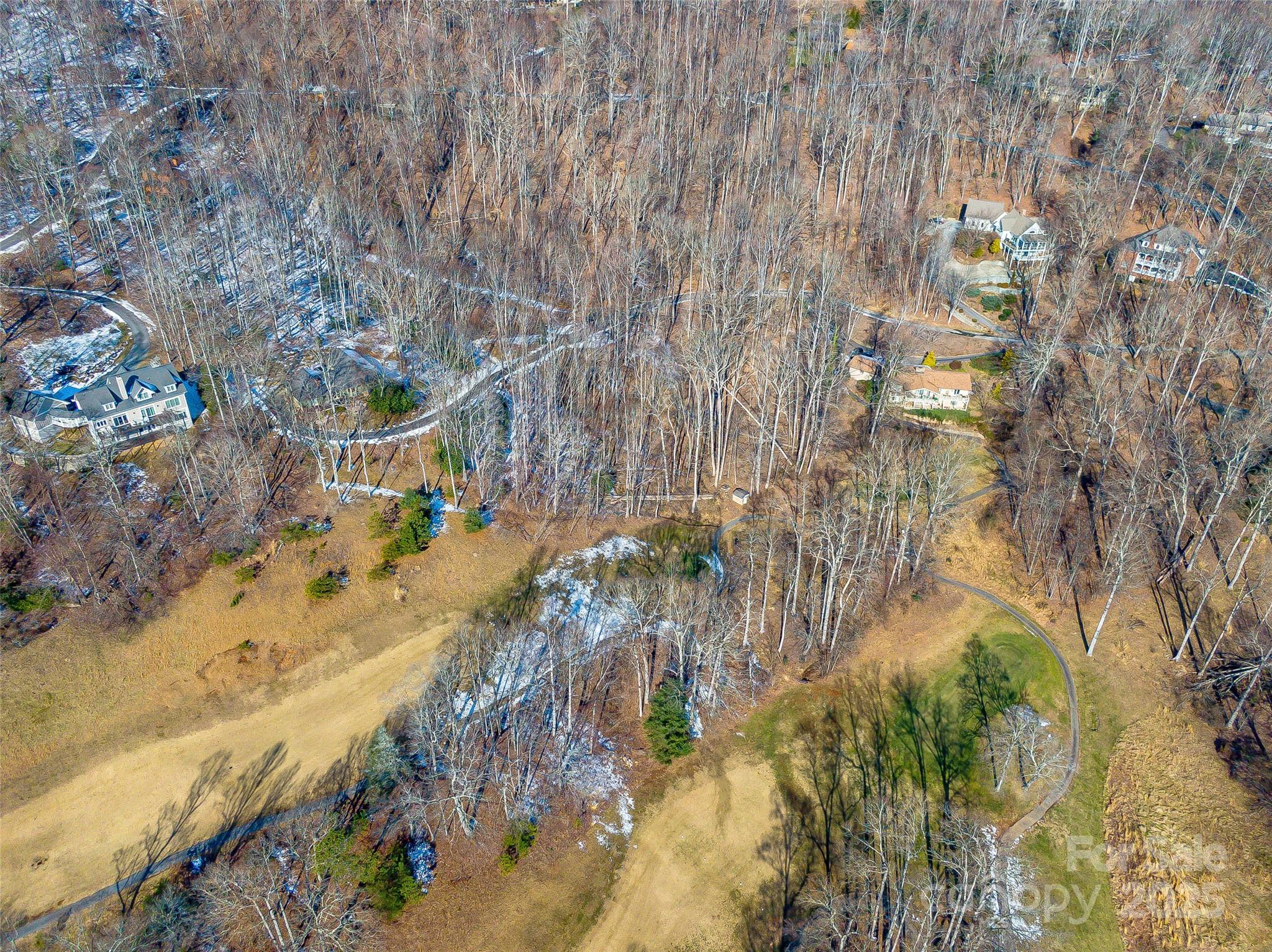 0 Hickory Vista Lane
