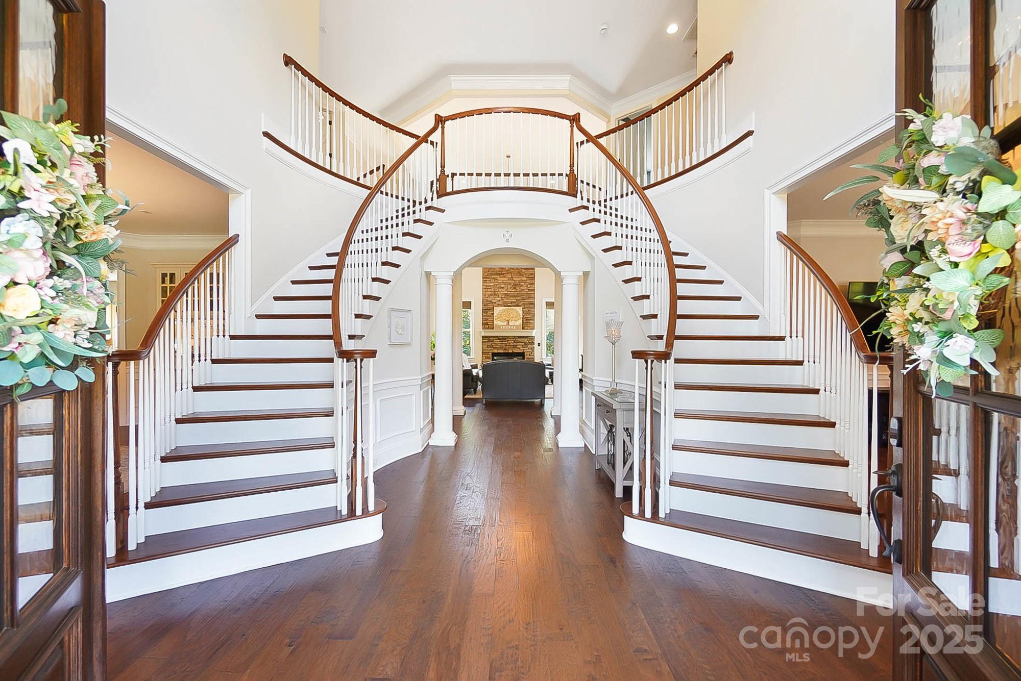 3112 Highbury Place